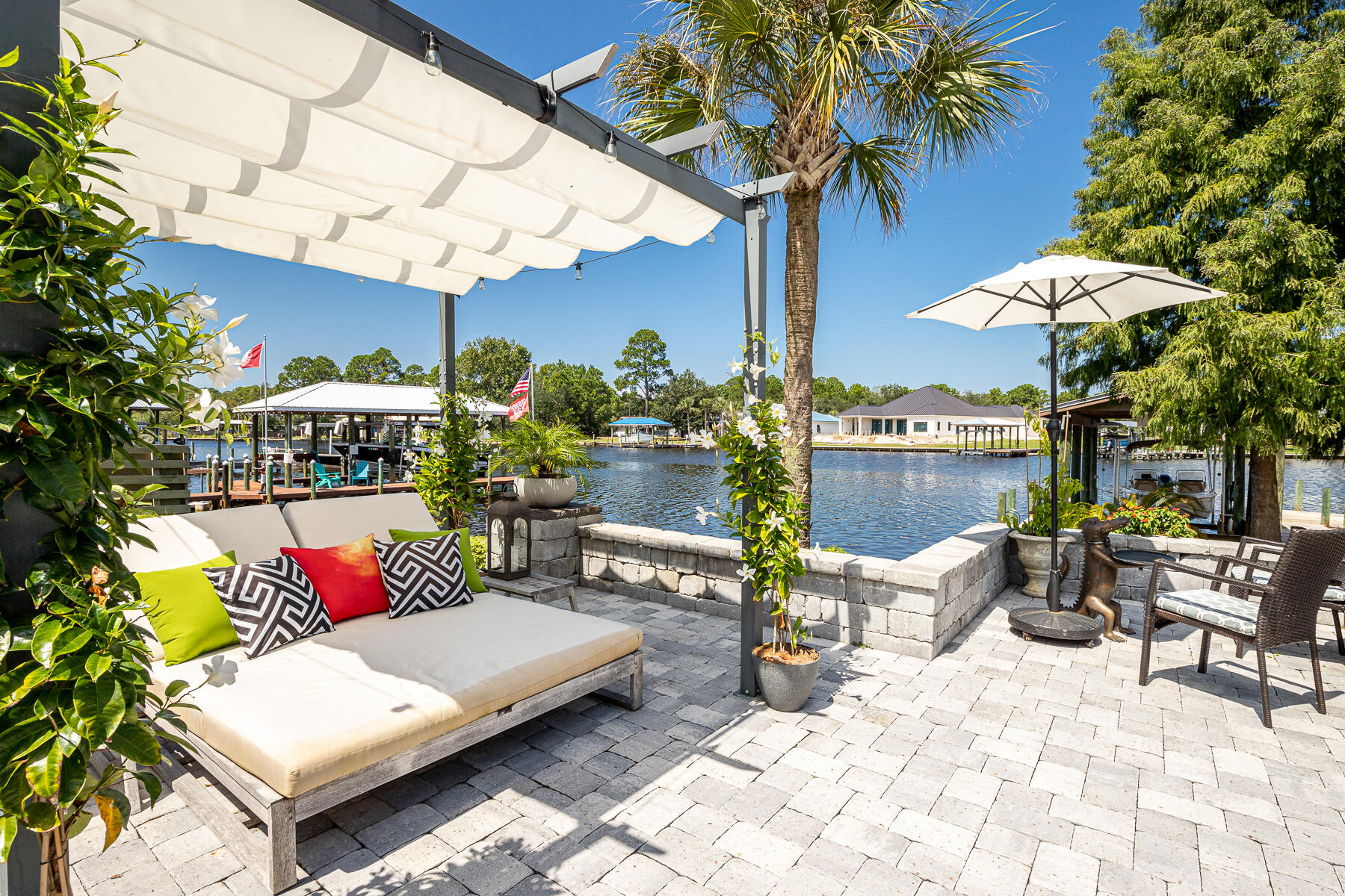 Turquoise Beach 3rd Addn - Residential