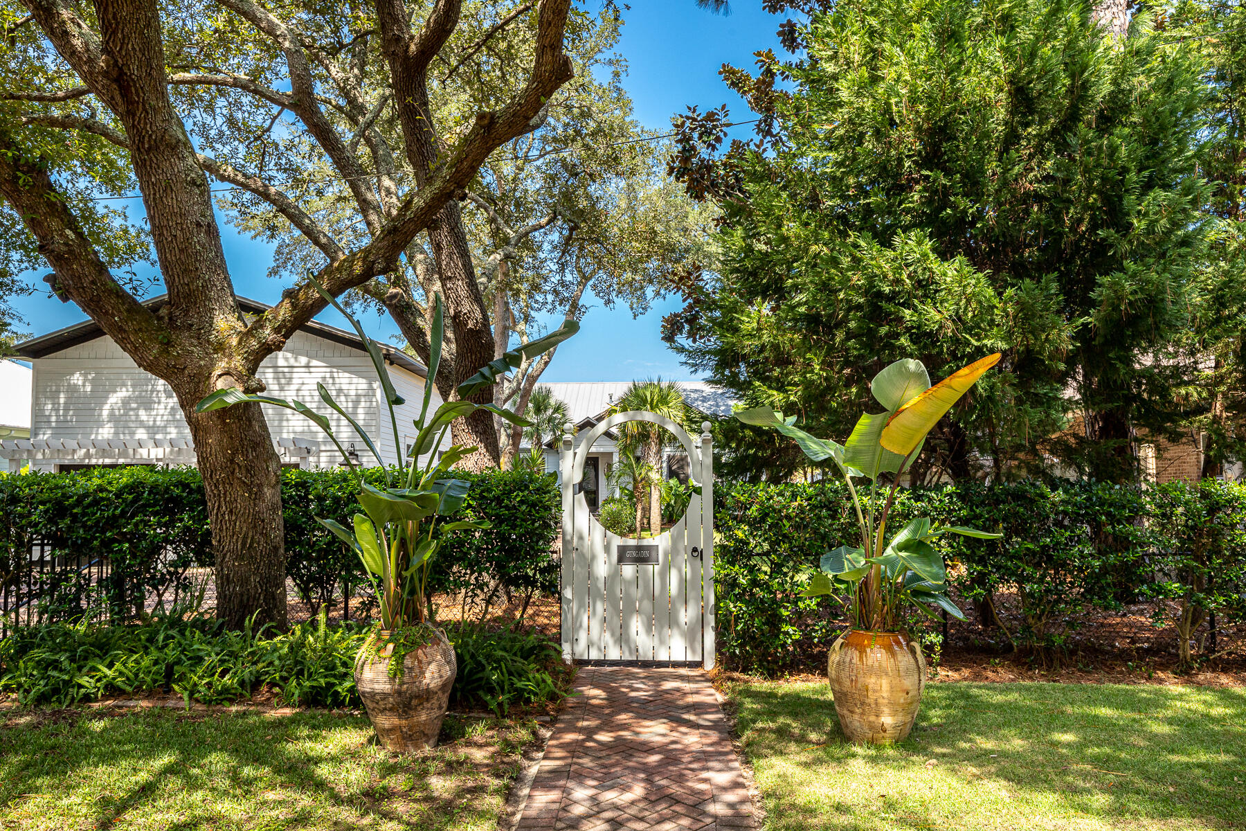 Turquoise Beach 3rd Addn - Residential