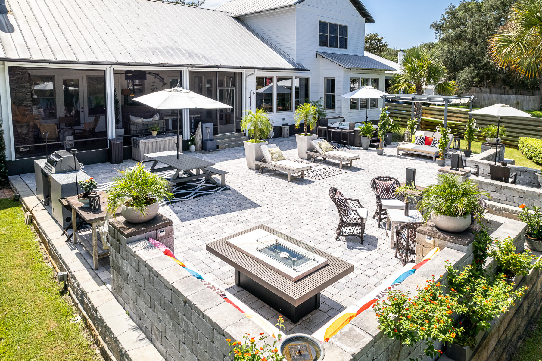 Turquoise Beach 3rd Addn - Residential