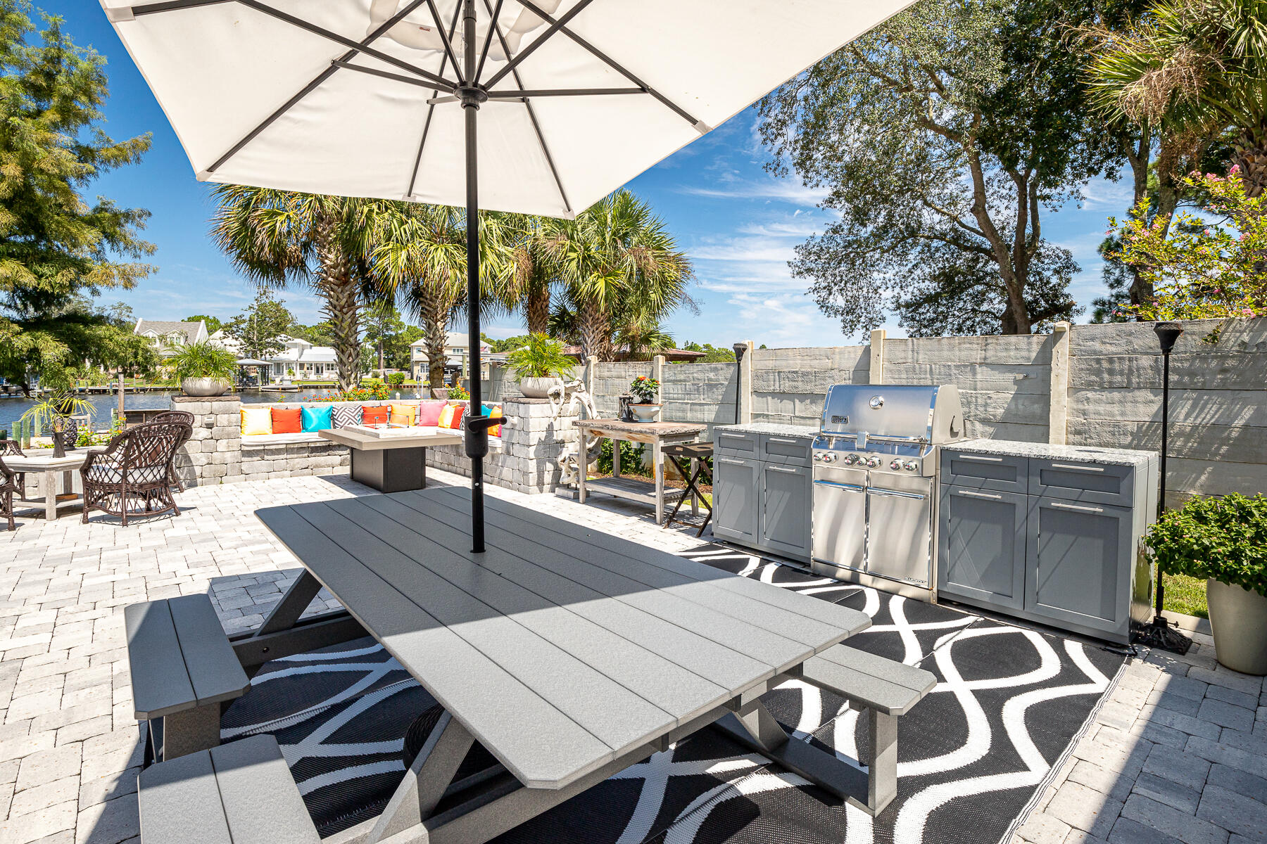Turquoise Beach 3rd Addn - Residential