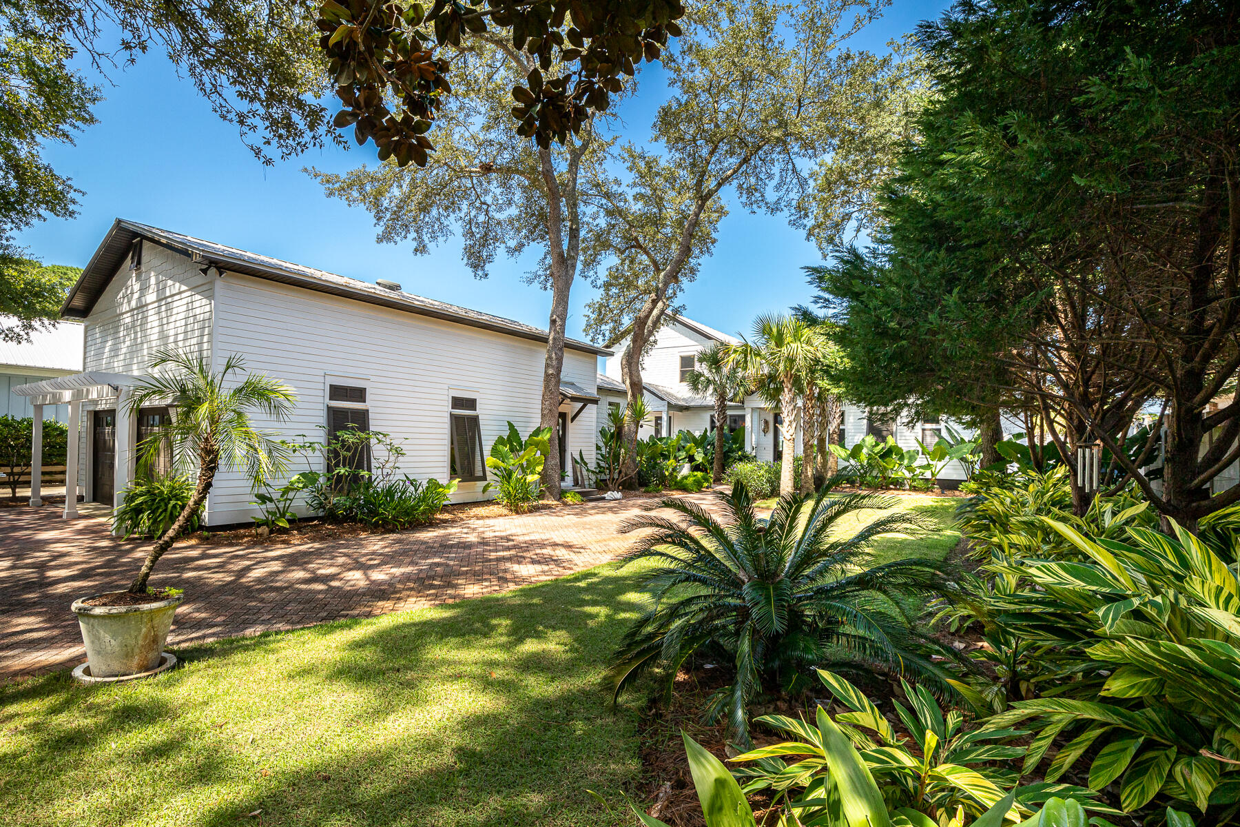 Turquoise Beach 3rd Addn - Residential