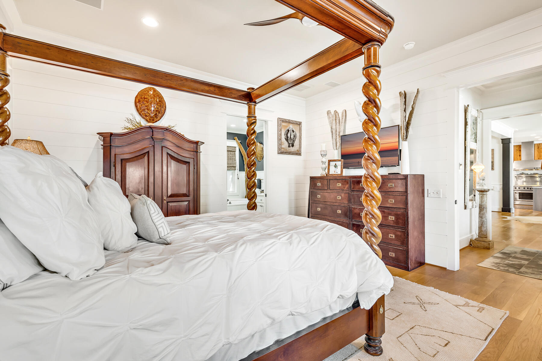 Turquoise Beach 3rd Addn - Residential