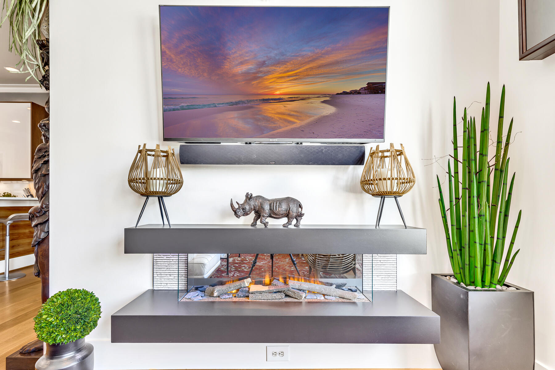 Turquoise Beach 3rd Addn - Residential