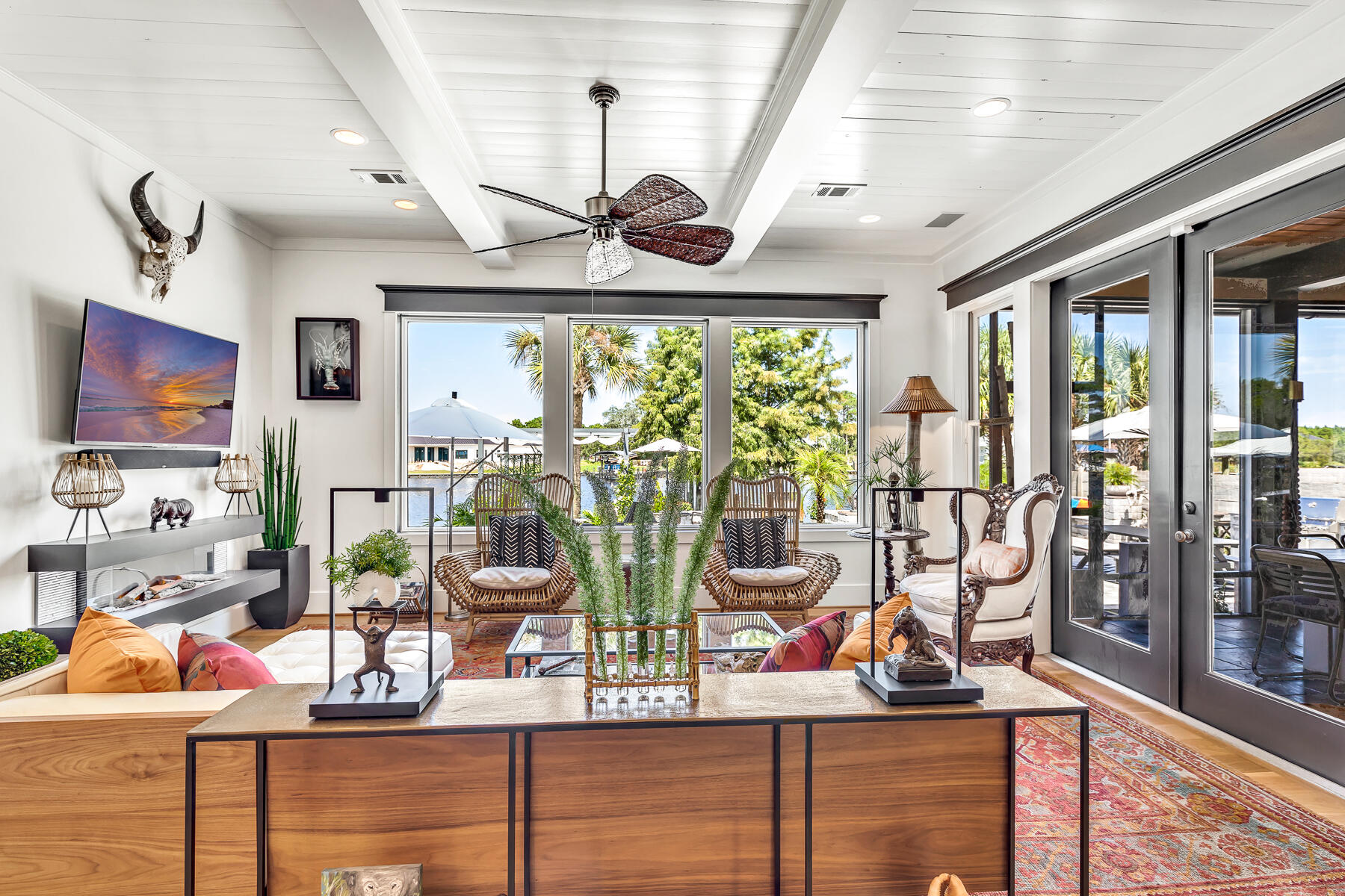 Turquoise Beach 3rd Addn - Residential