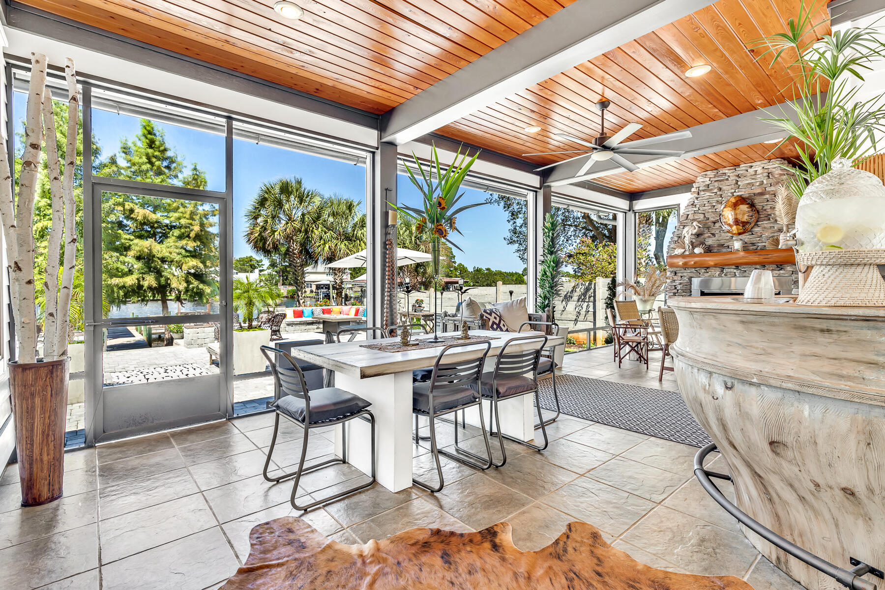 Turquoise Beach 3rd Addn - Residential