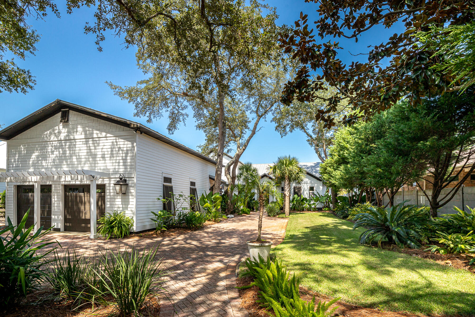 Turquoise Beach 3rd Addn - Residential