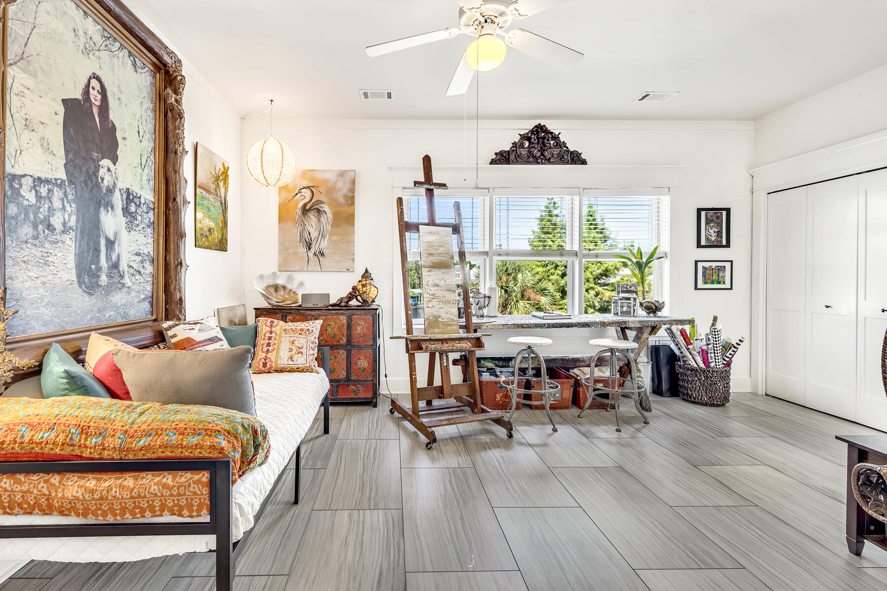 Turquoise Beach 3rd Addn - Residential