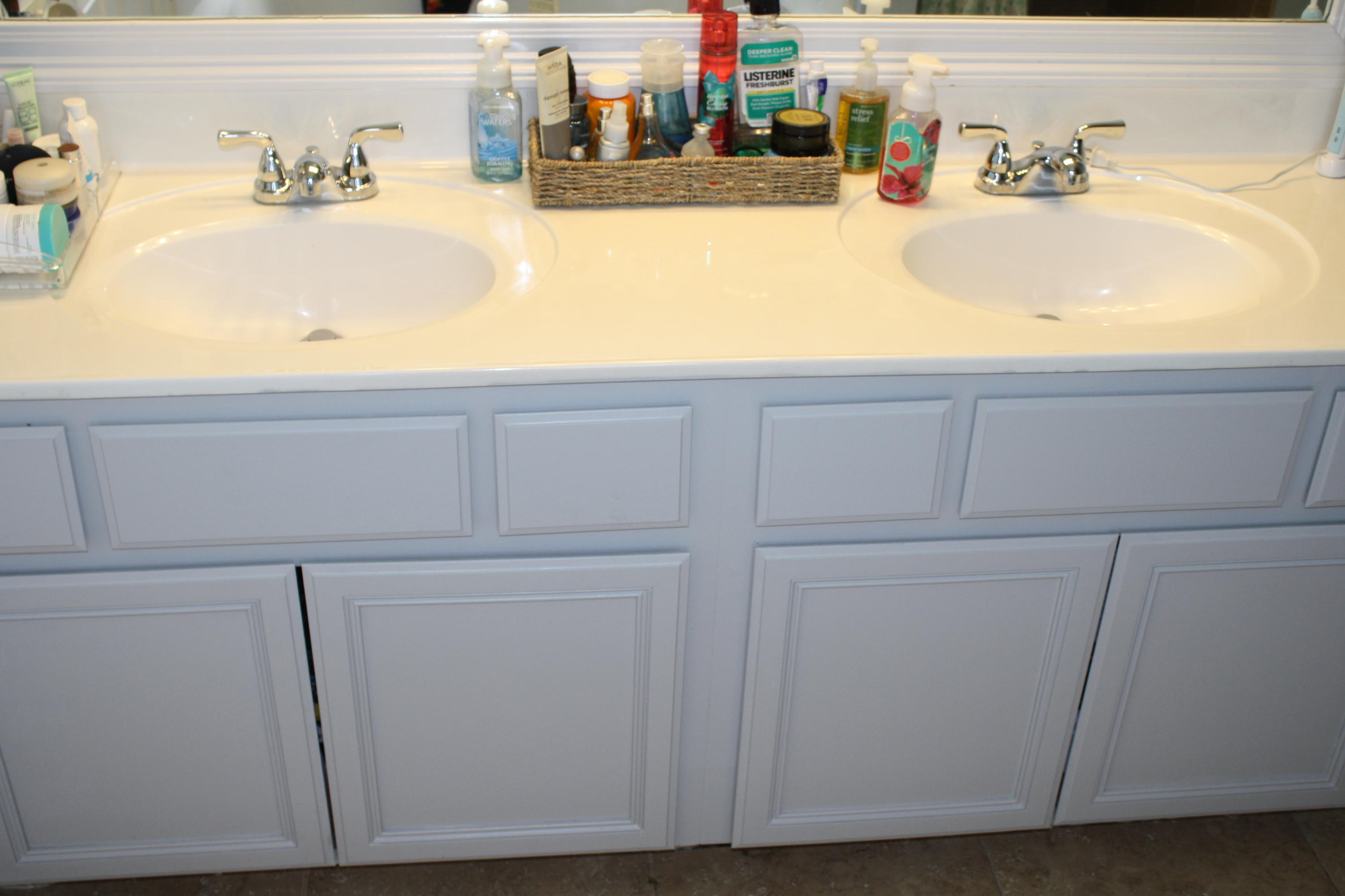 HUNTERS RUN S/D - Residential