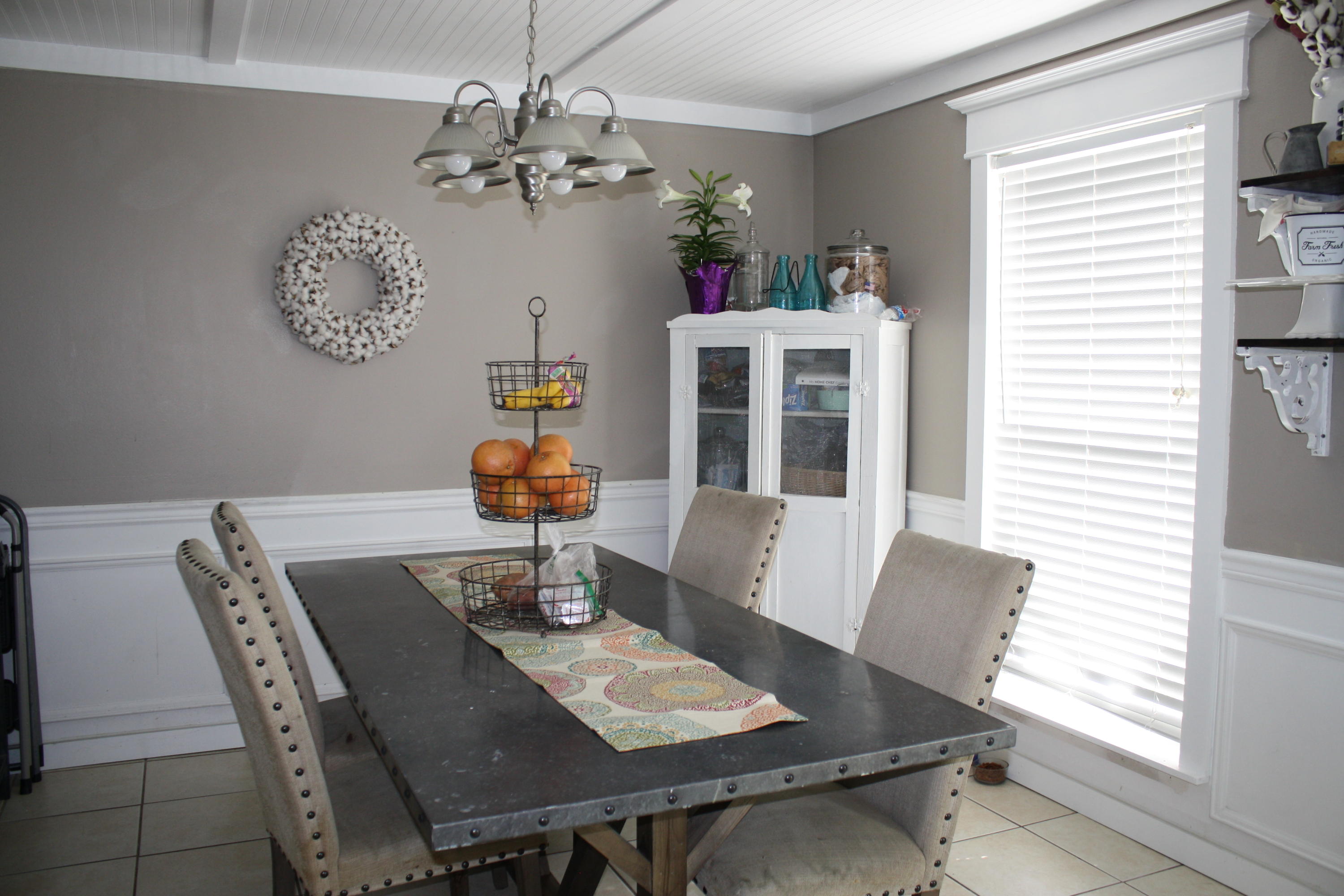 HUNTERS RUN S/D - Residential