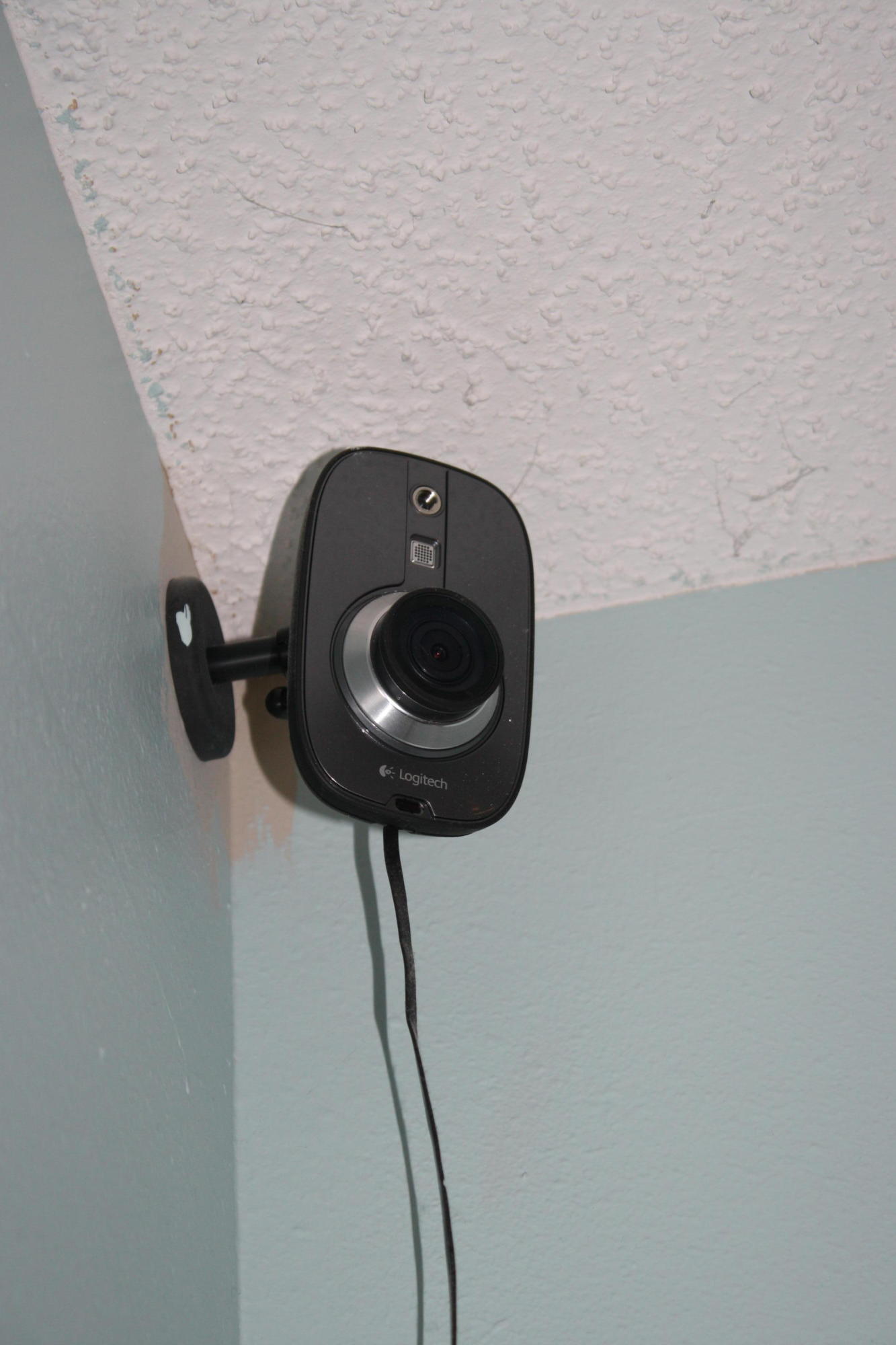 HUNTERS RUN S/D - Residential