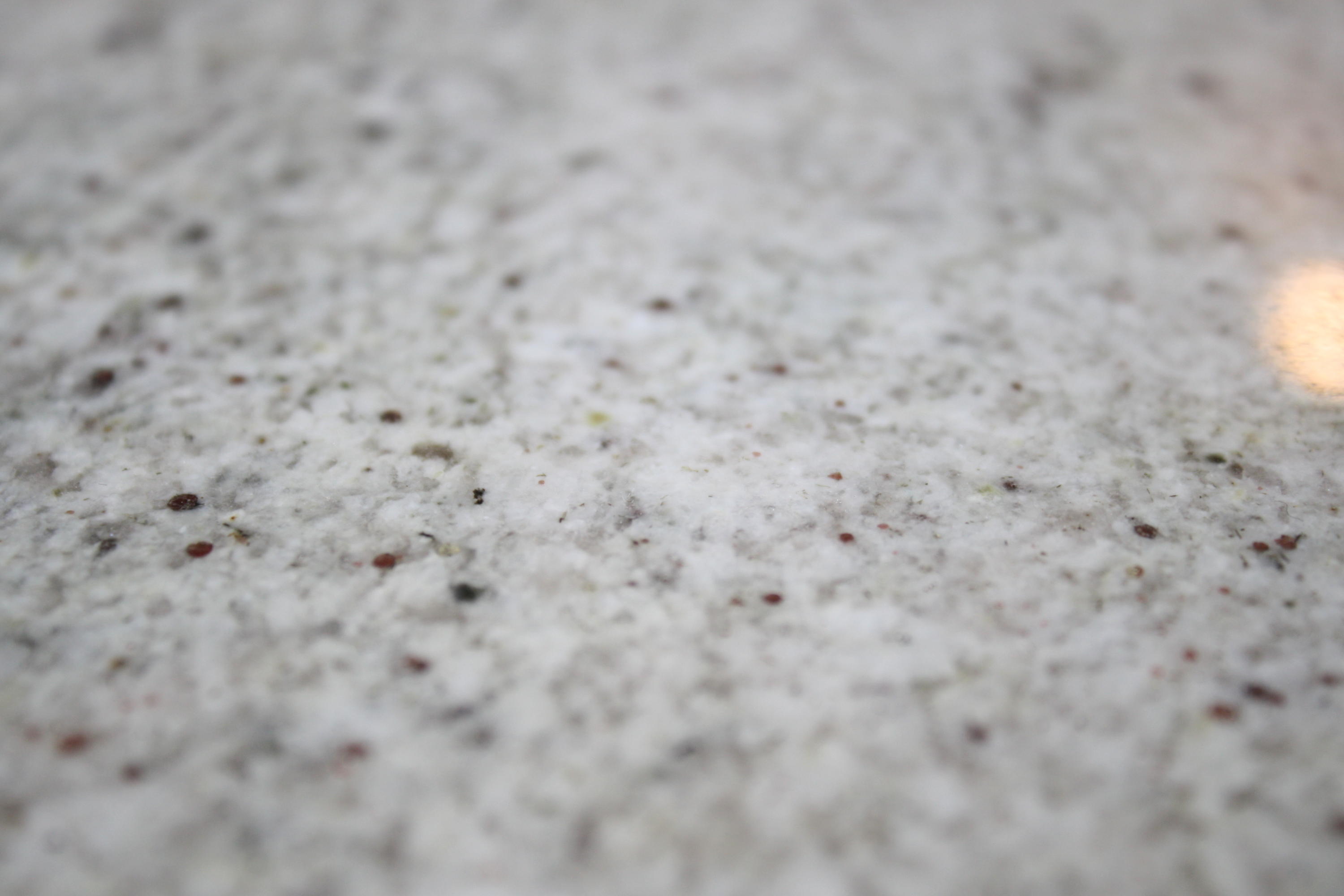 HUNTERS RUN S/D - Residential