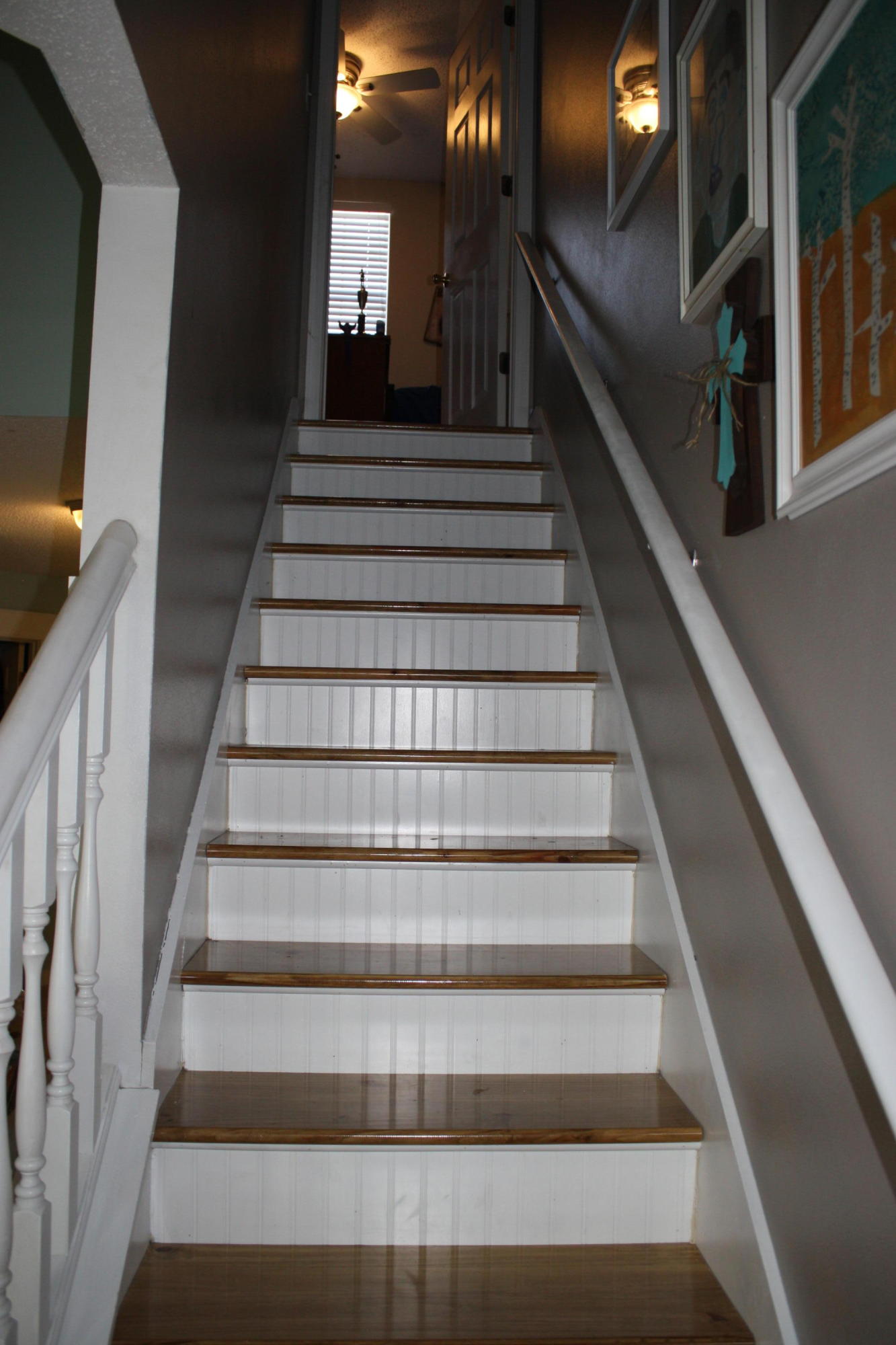 HUNTERS RUN S/D - Residential