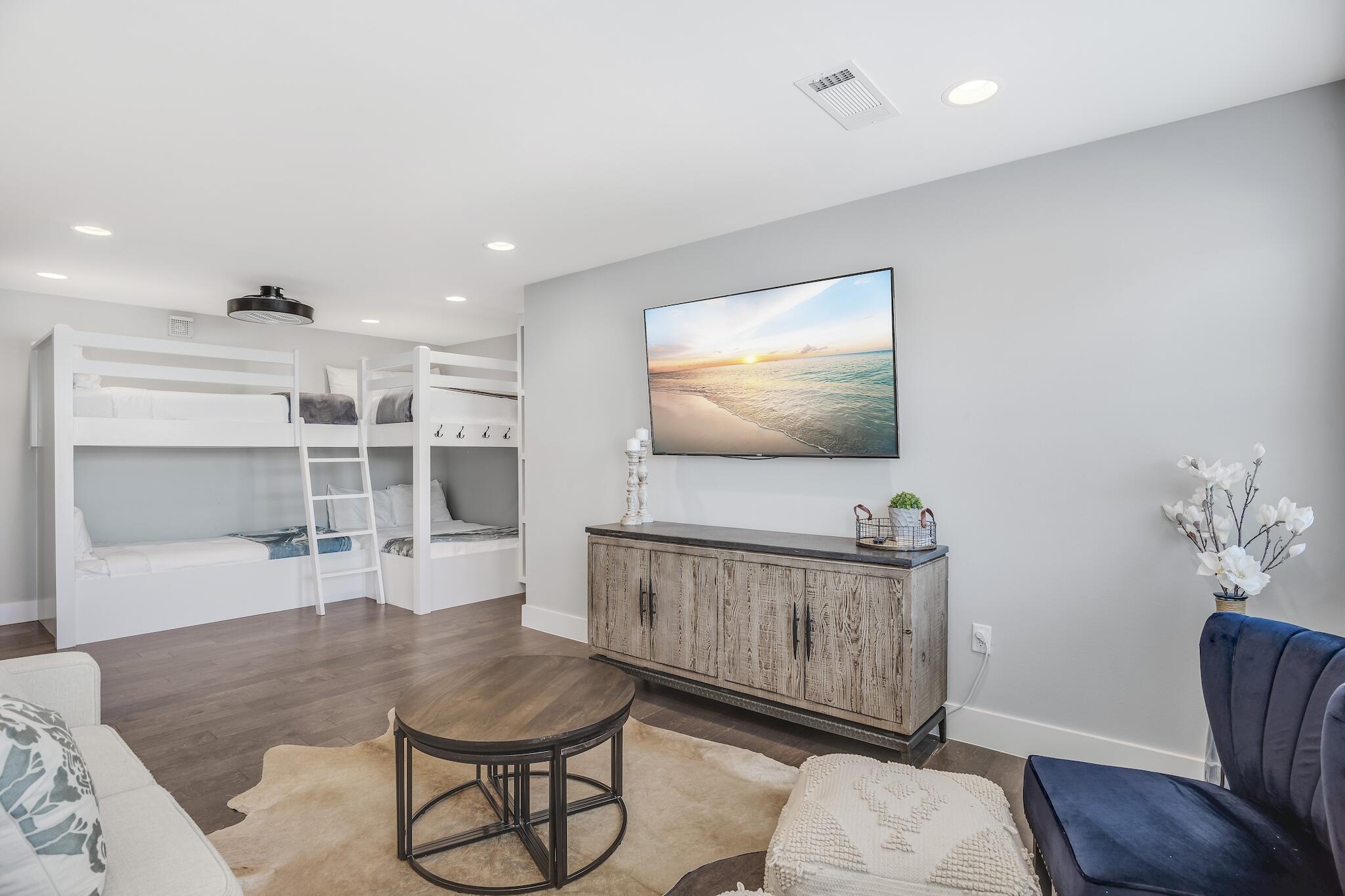 30A Townhomes - Residential