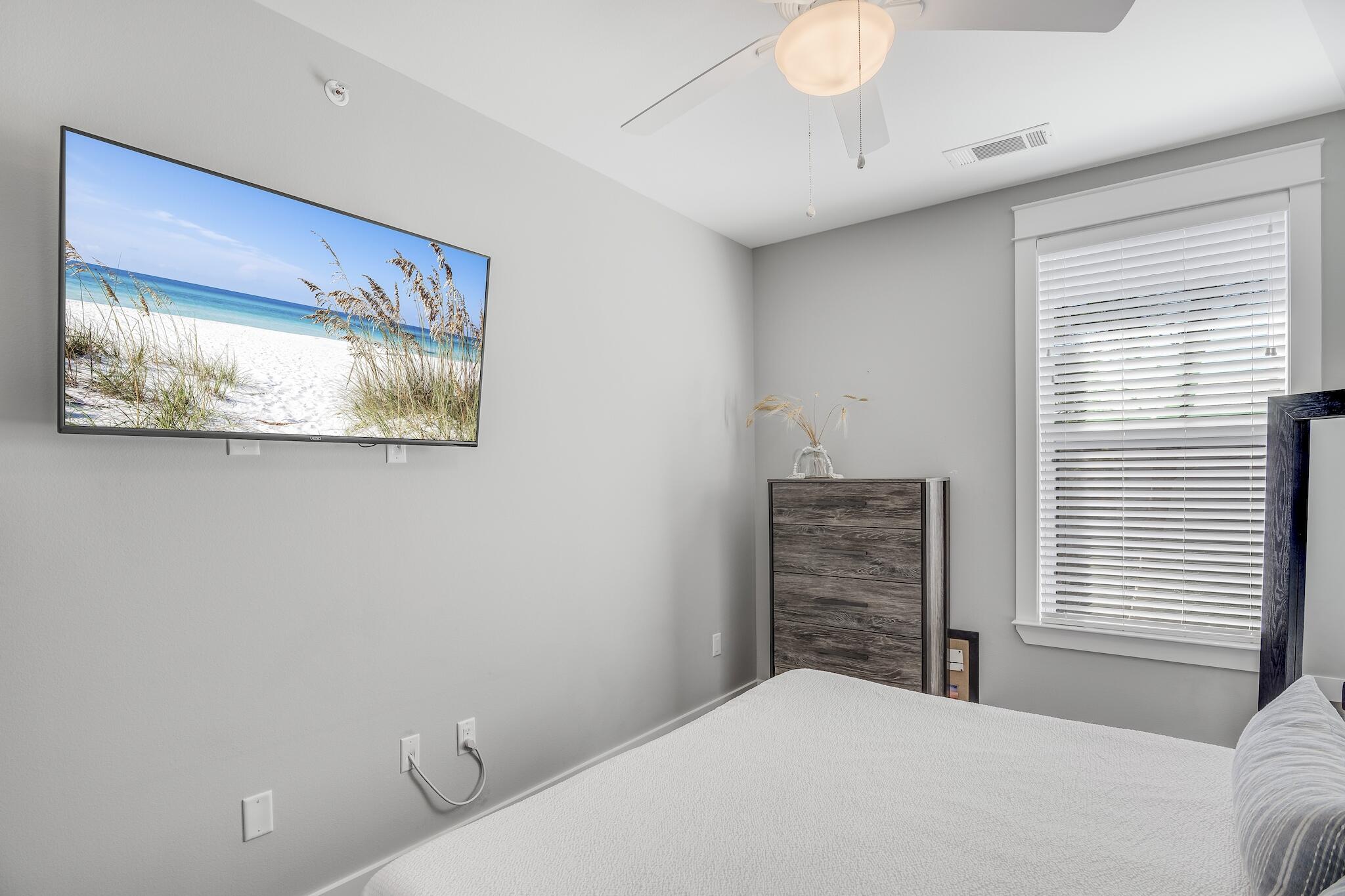 30A Townhomes - Residential