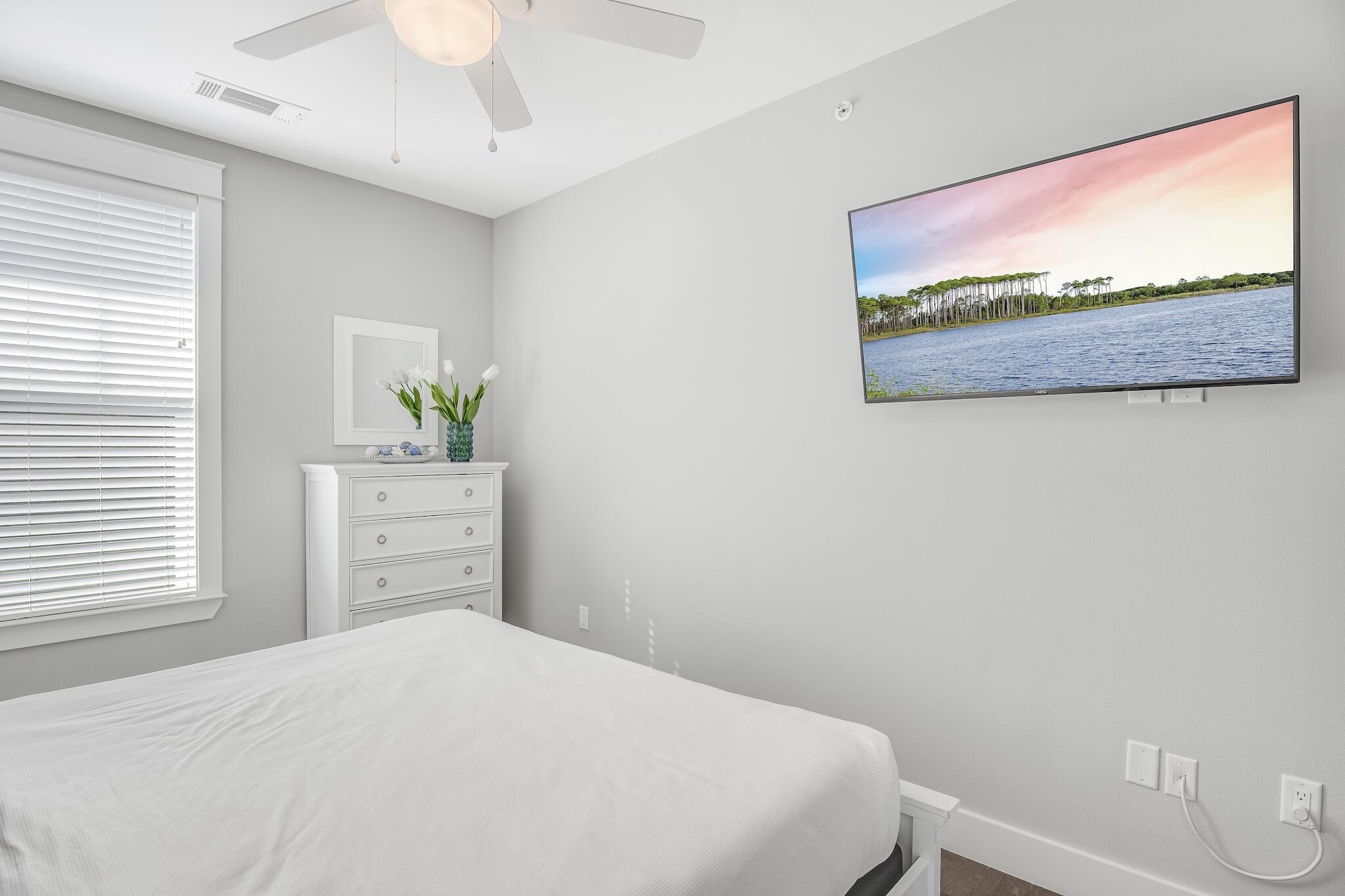 30A Townhomes - Residential