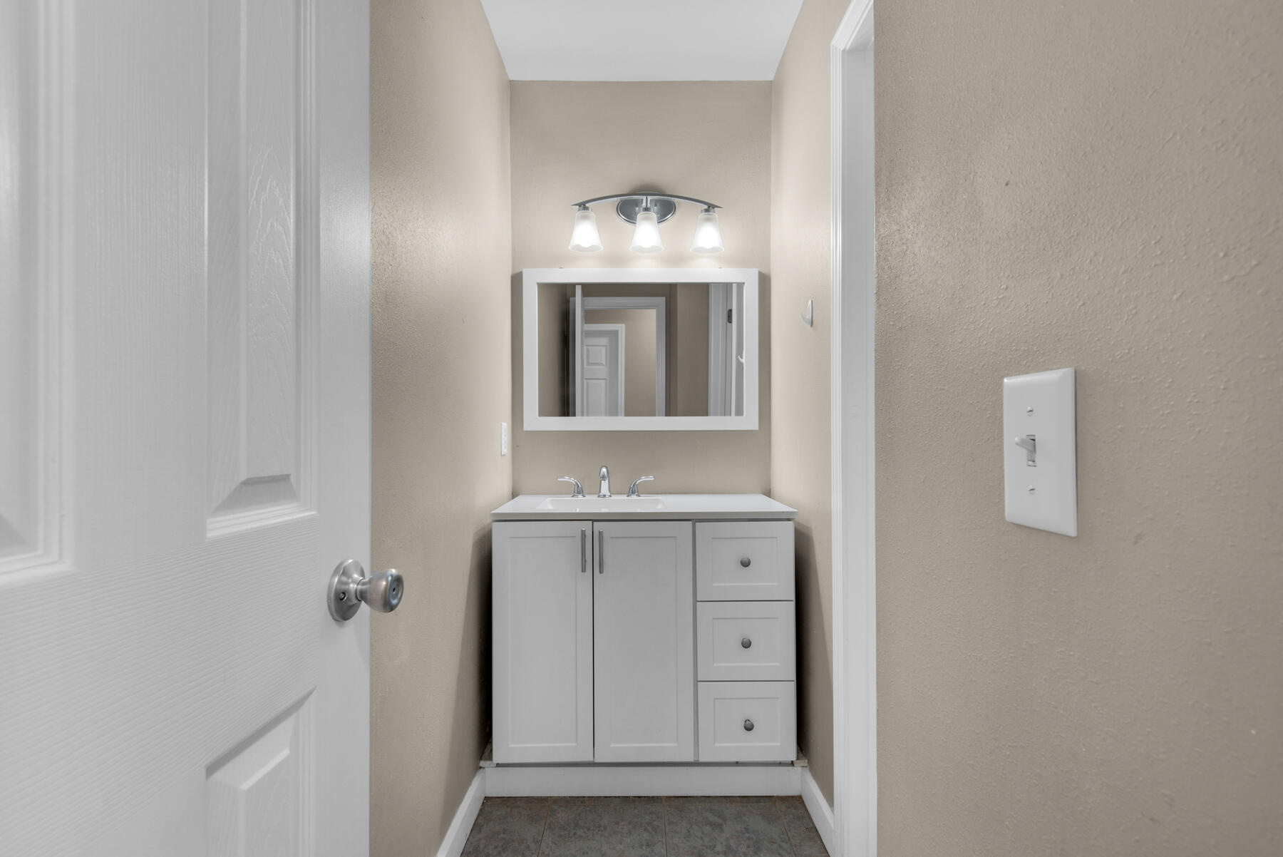 PILLAR OAKS - Residential Lease