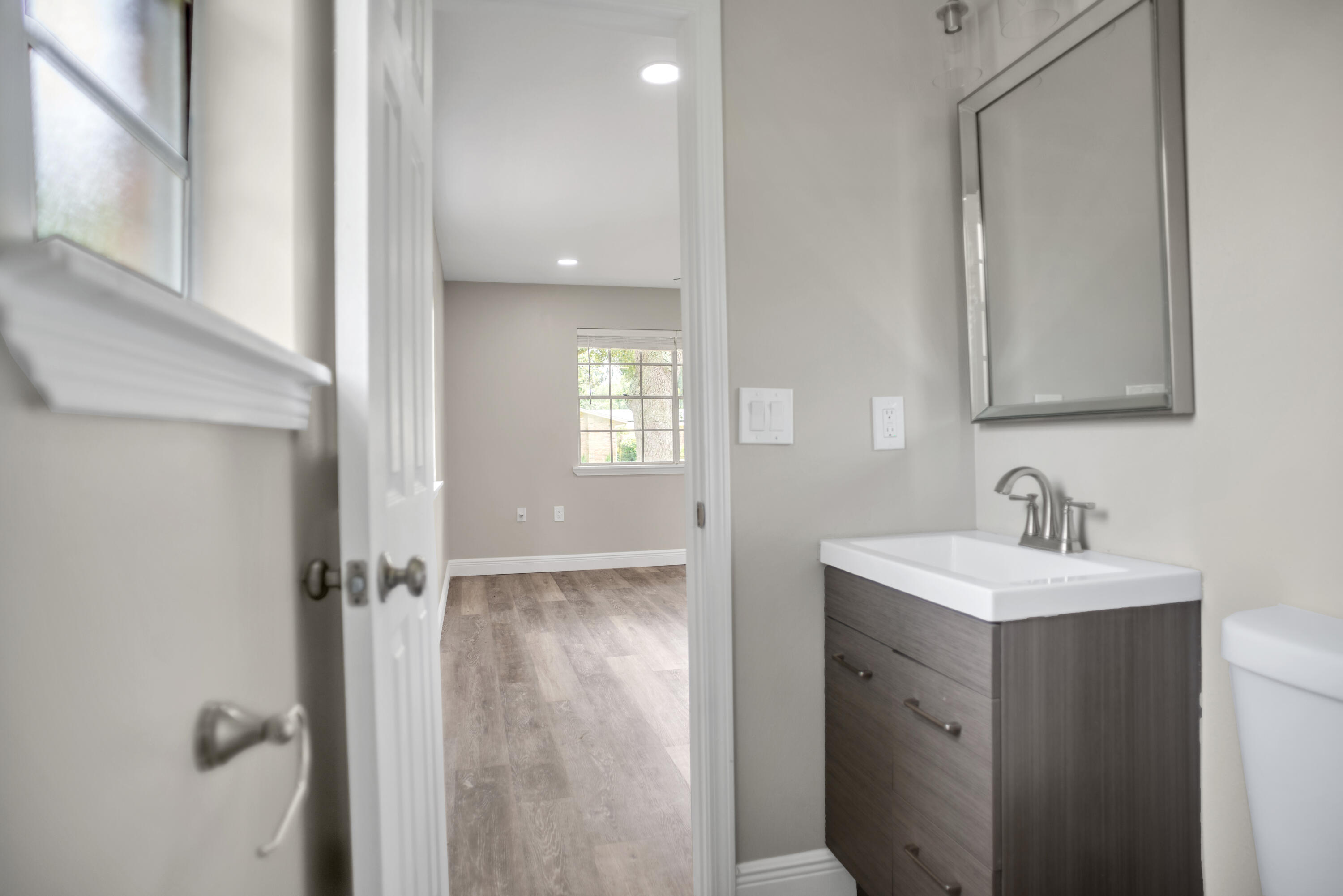 BAYOU POQUITO LOT 9 BLK 4 - Residential