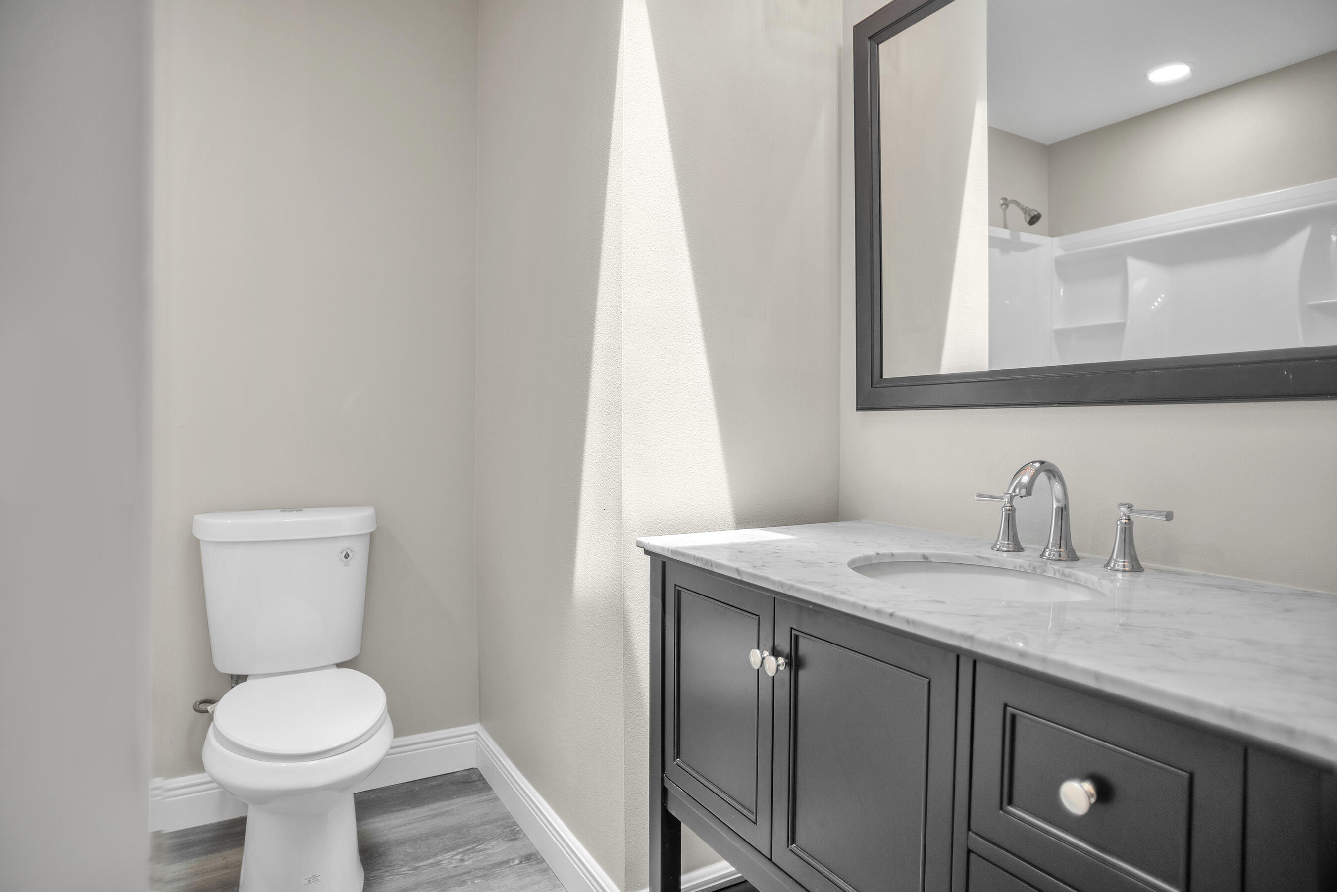 BAYOU POQUITO LOT 9 BLK 4 - Residential