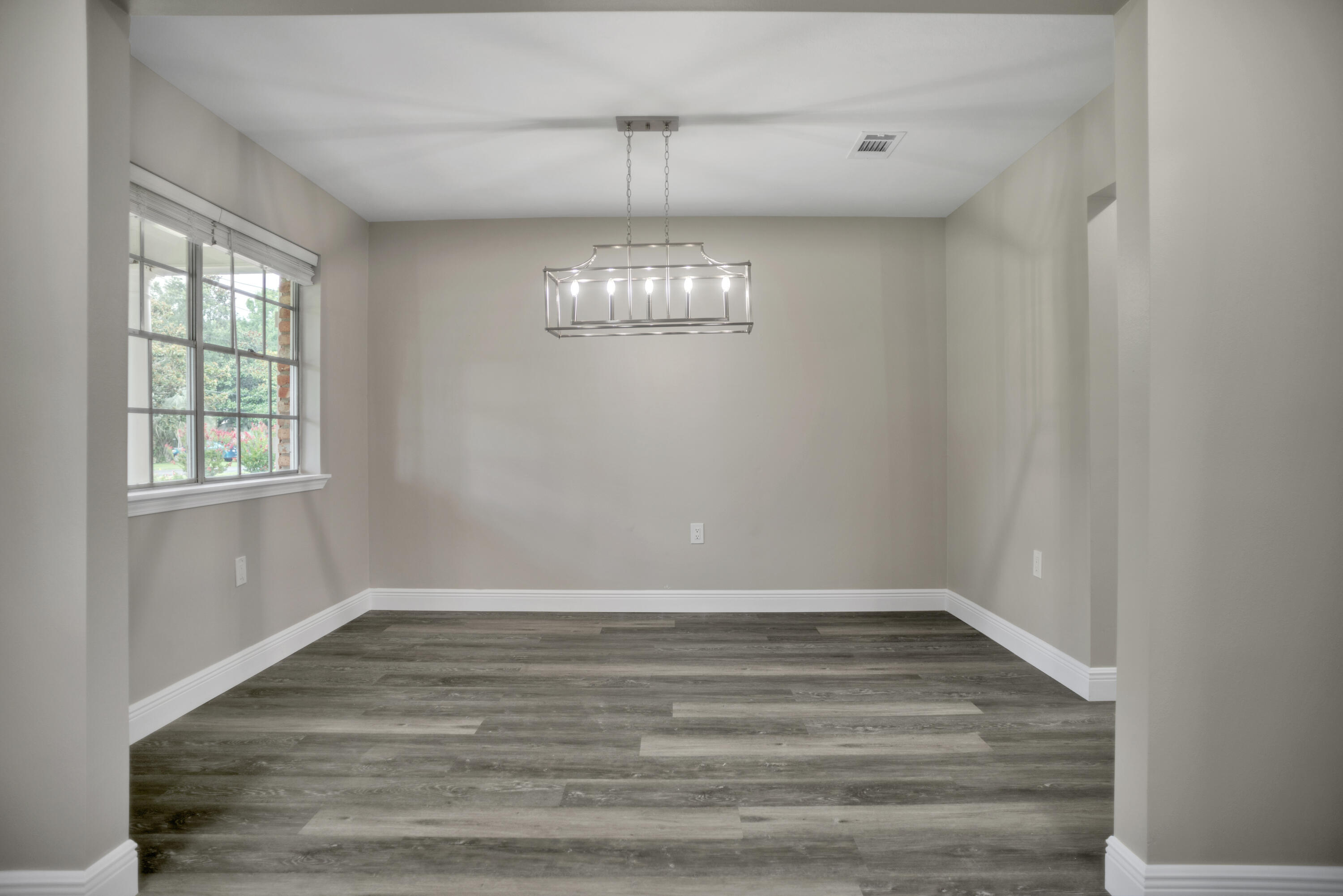 BAYOU POQUITO LOT 9 BLK 4 - Residential