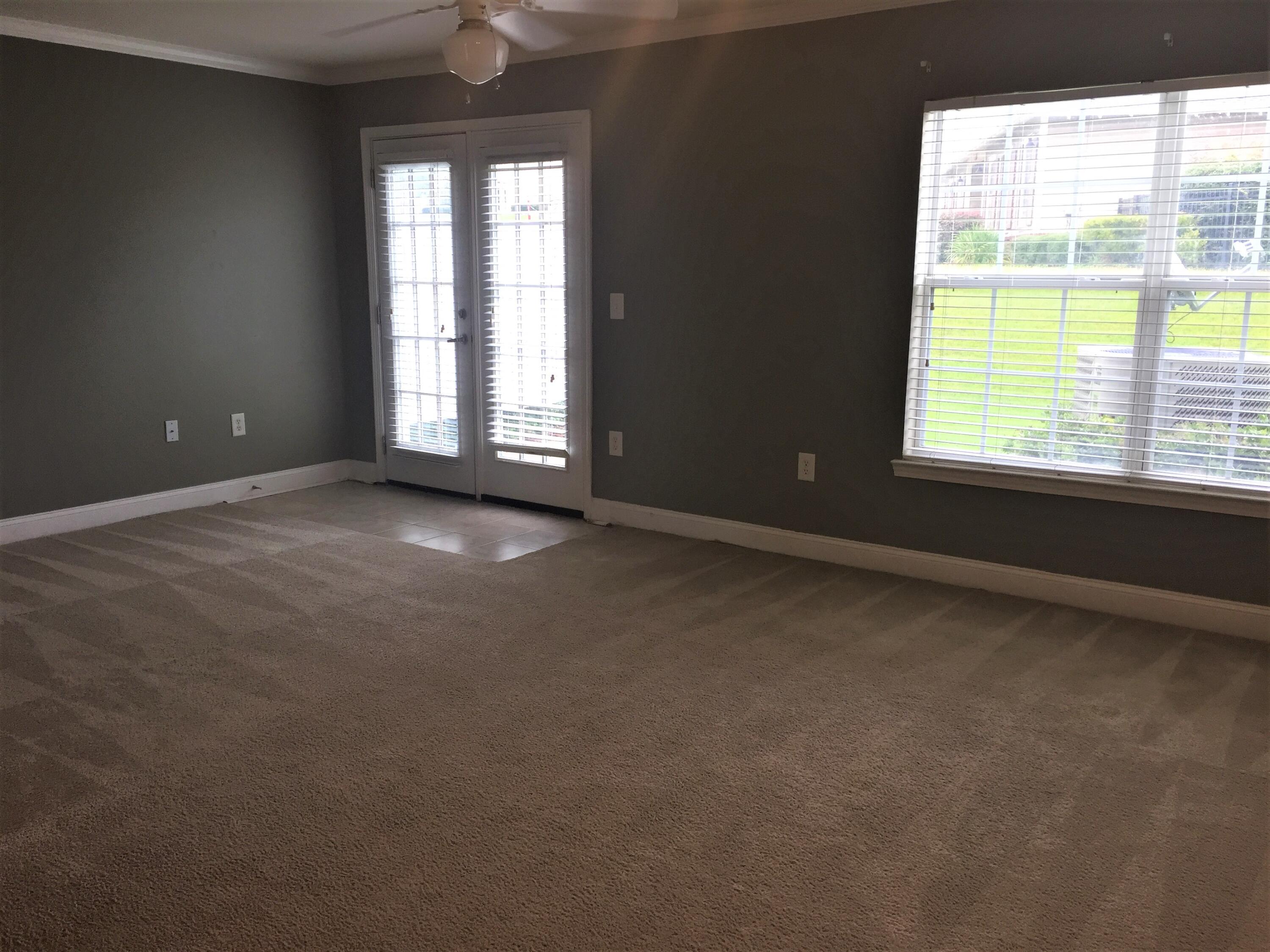 EAGLES LANDING S/D - Residential Lease