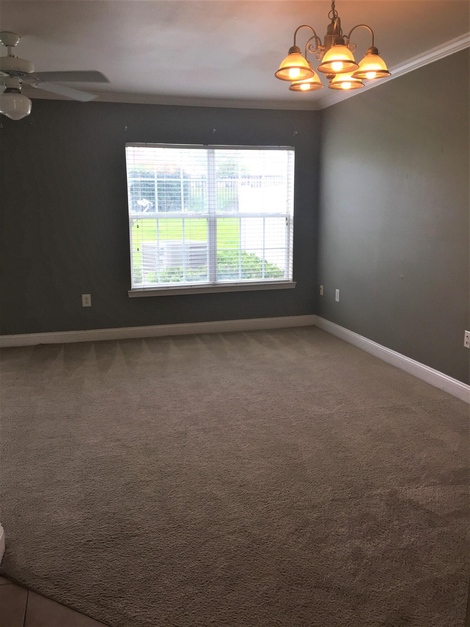 EAGLES LANDING S/D - Residential Lease