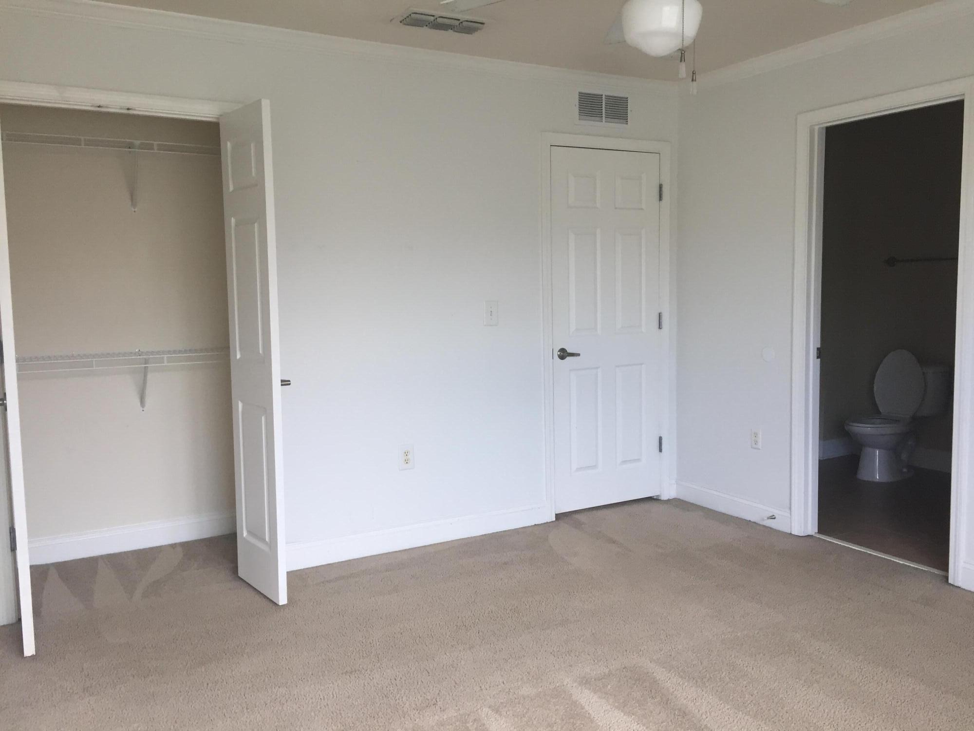 EAGLES LANDING S/D - Residential Lease