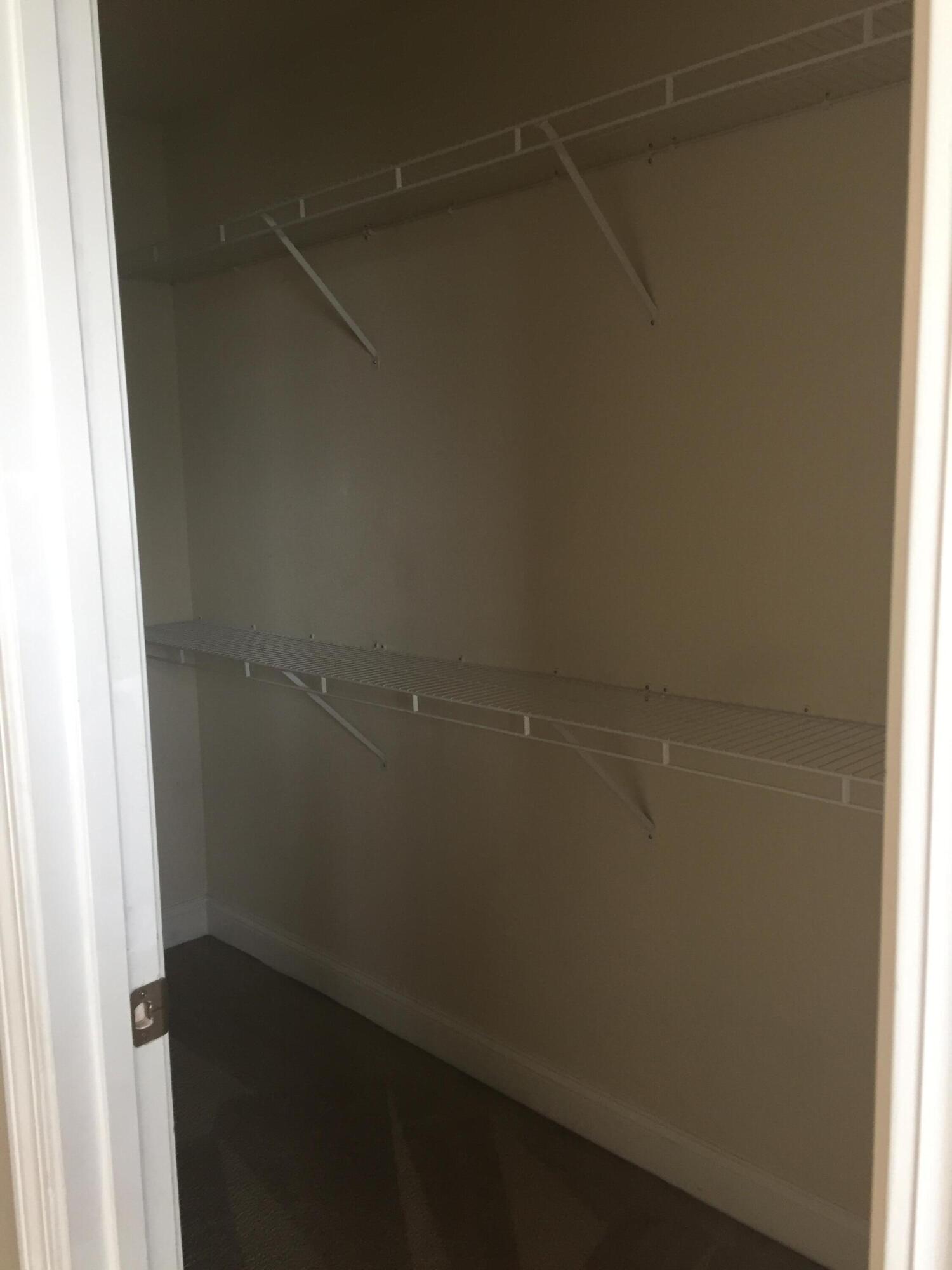 EAGLES LANDING S/D - Residential Lease