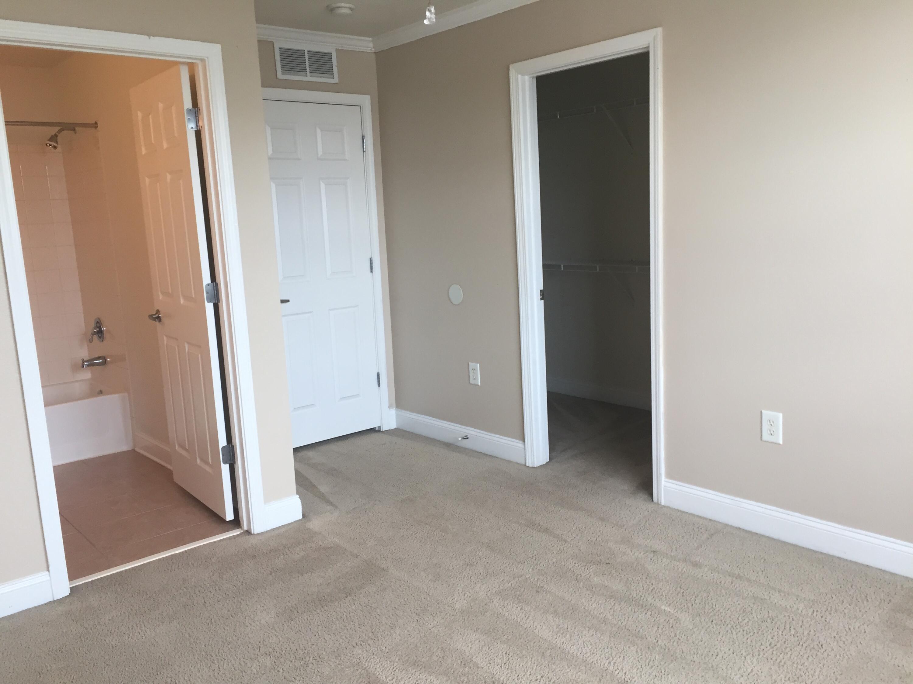 EAGLES LANDING S/D - Residential Lease