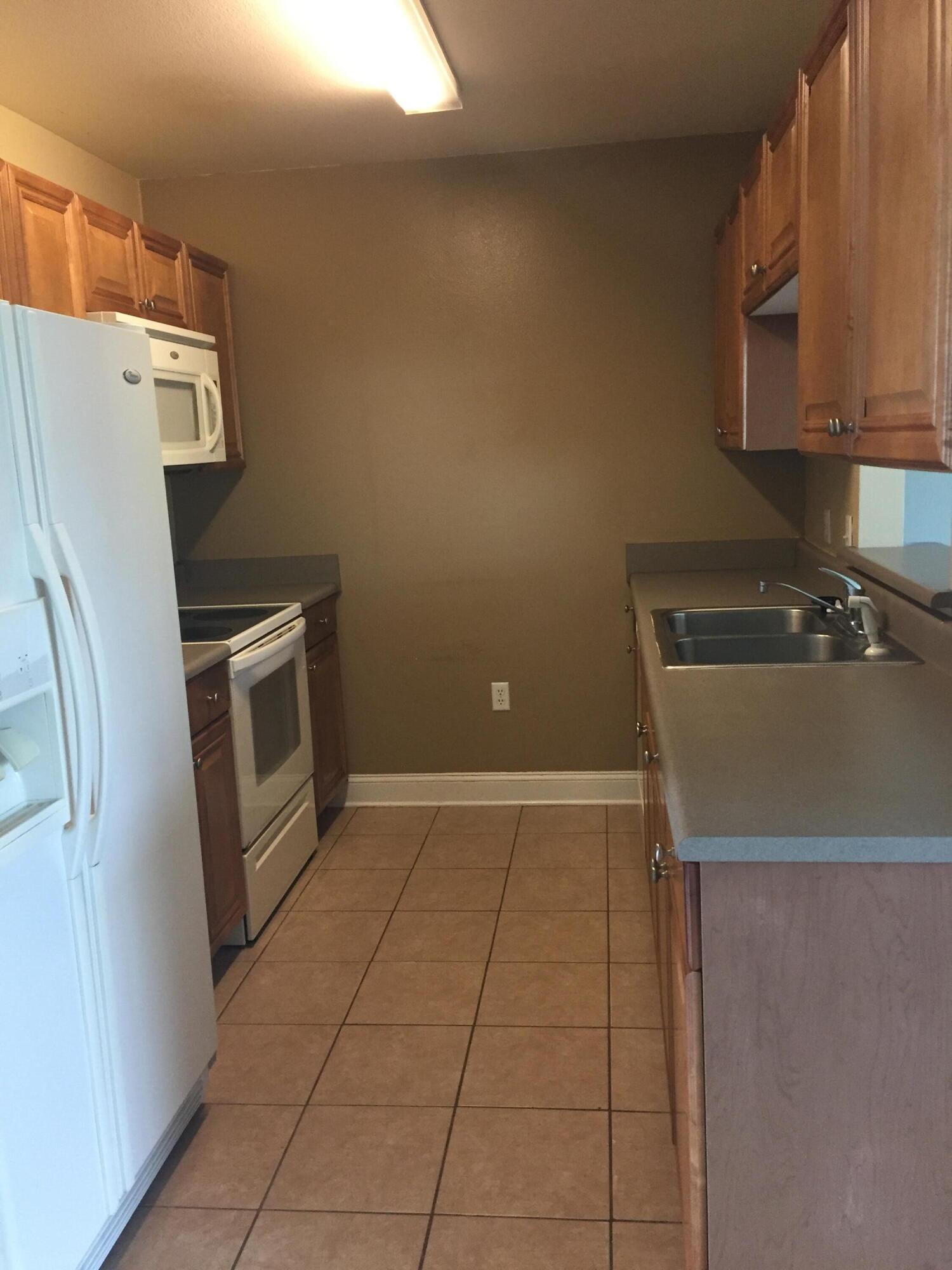 EAGLES LANDING S/D - Residential Lease