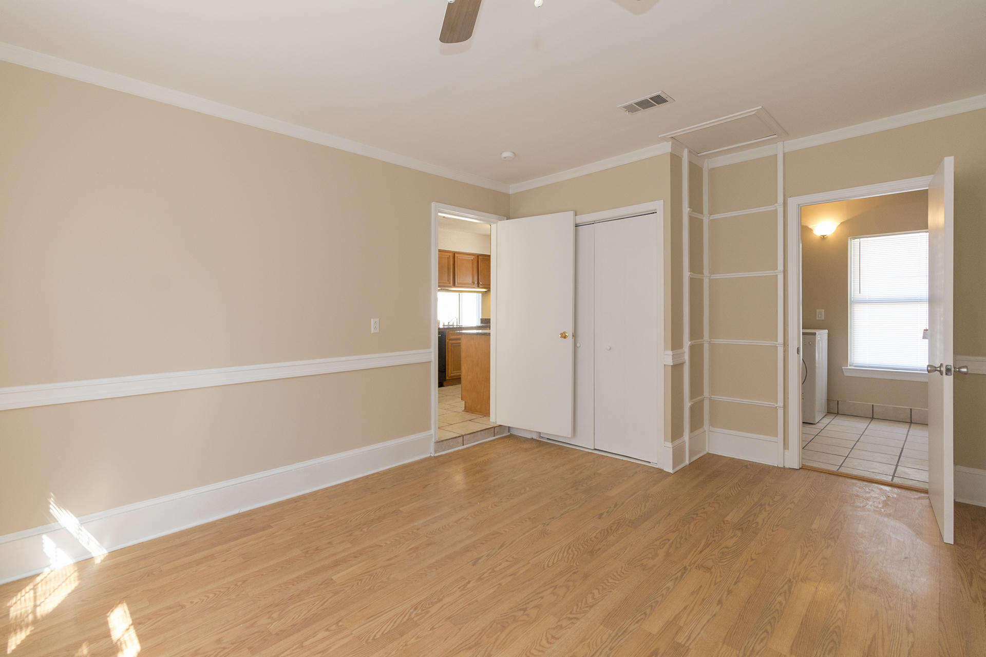 PINE MEADOWS - Residential