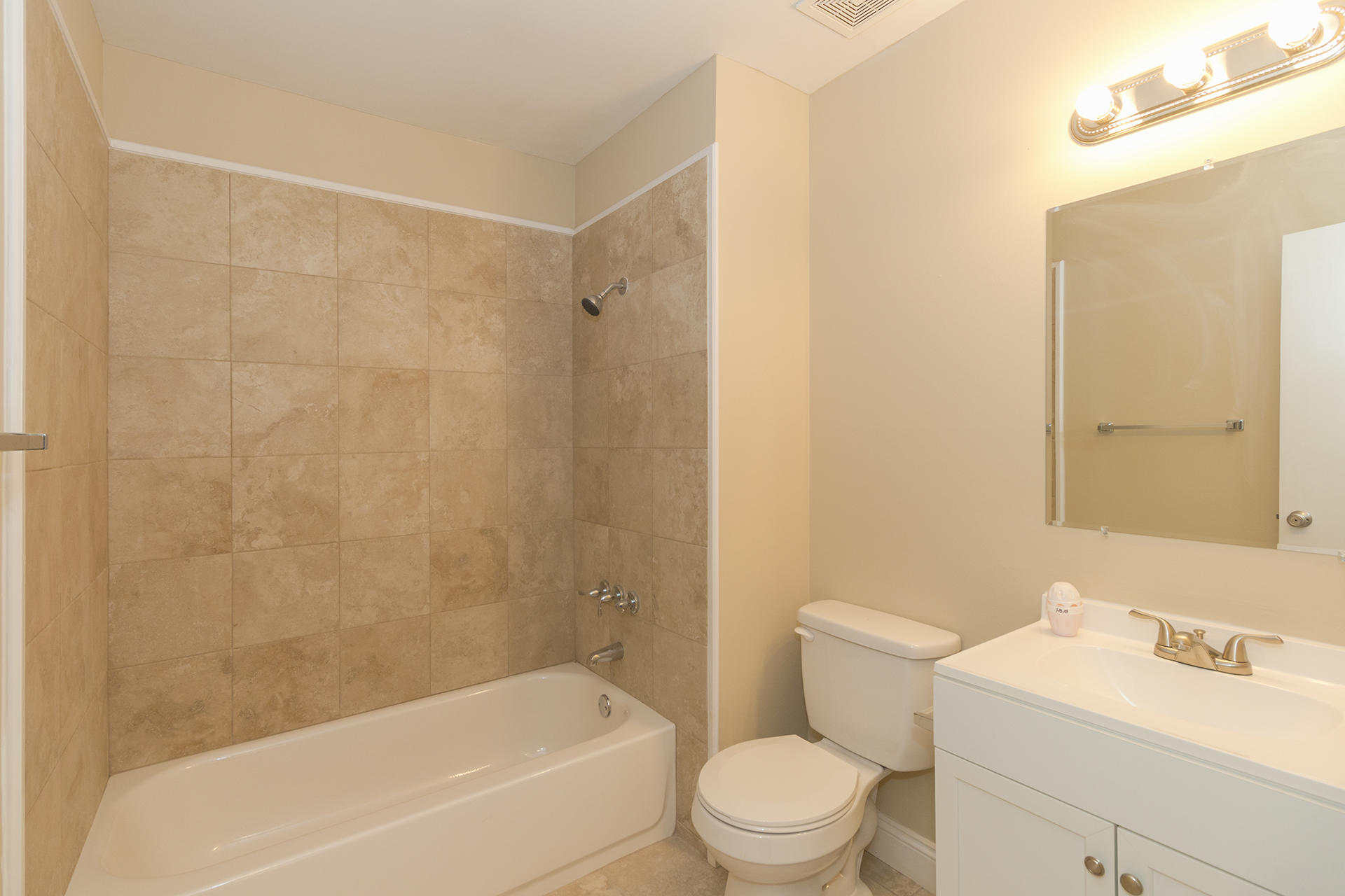 PINE MEADOWS - Residential