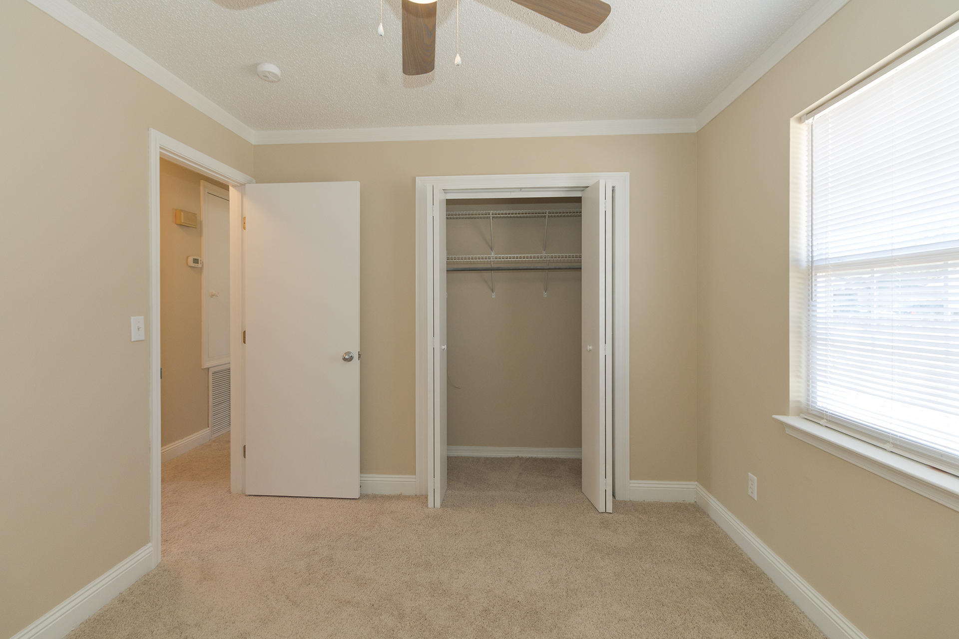 PINE MEADOWS - Residential