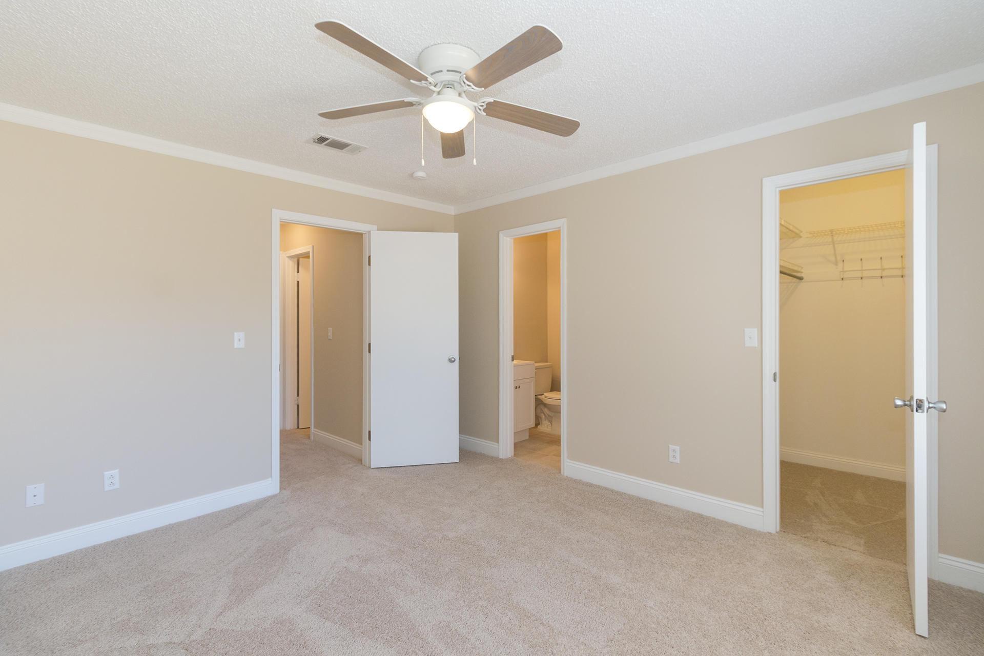 PINE MEADOWS - Residential