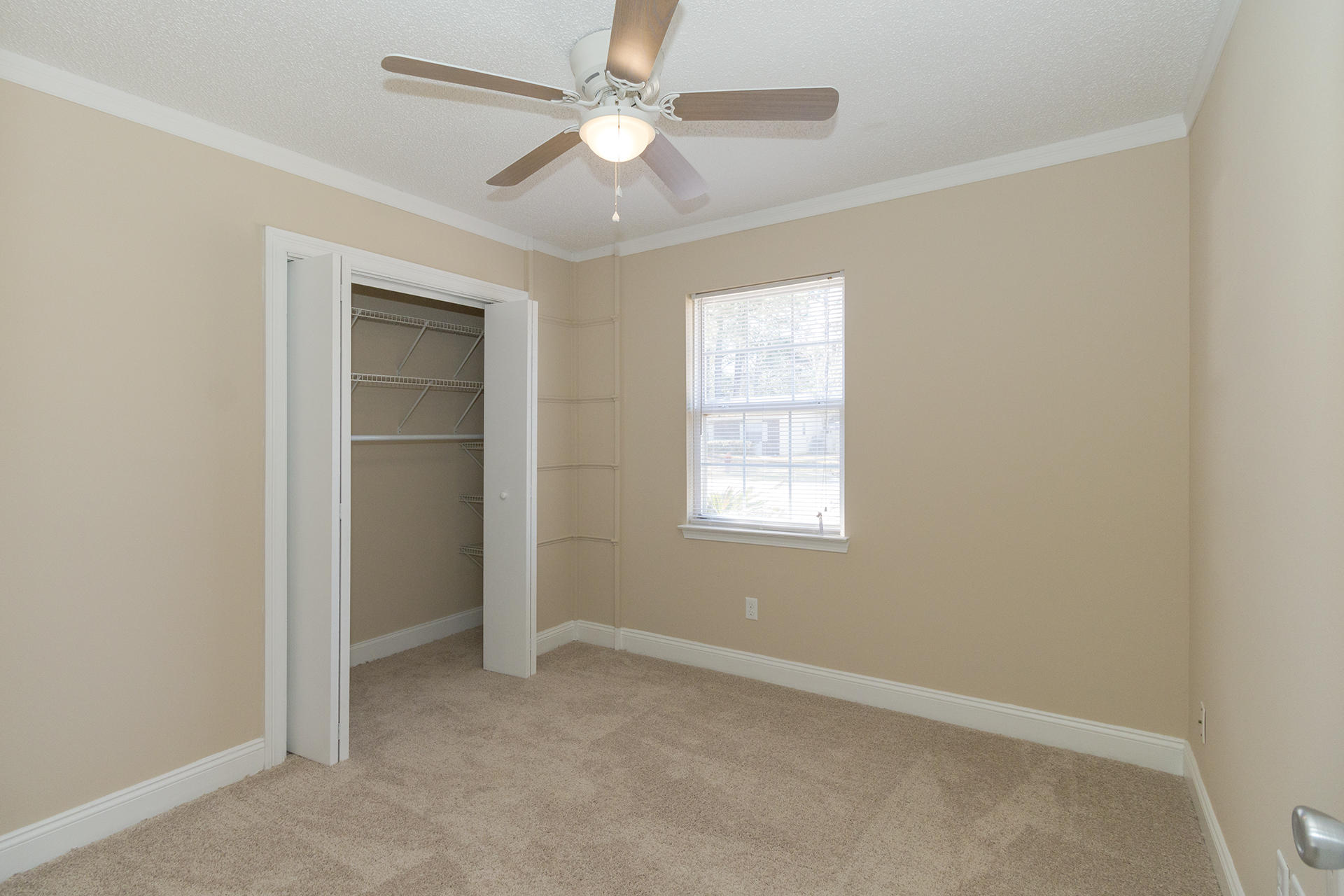 PINE MEADOWS - Residential