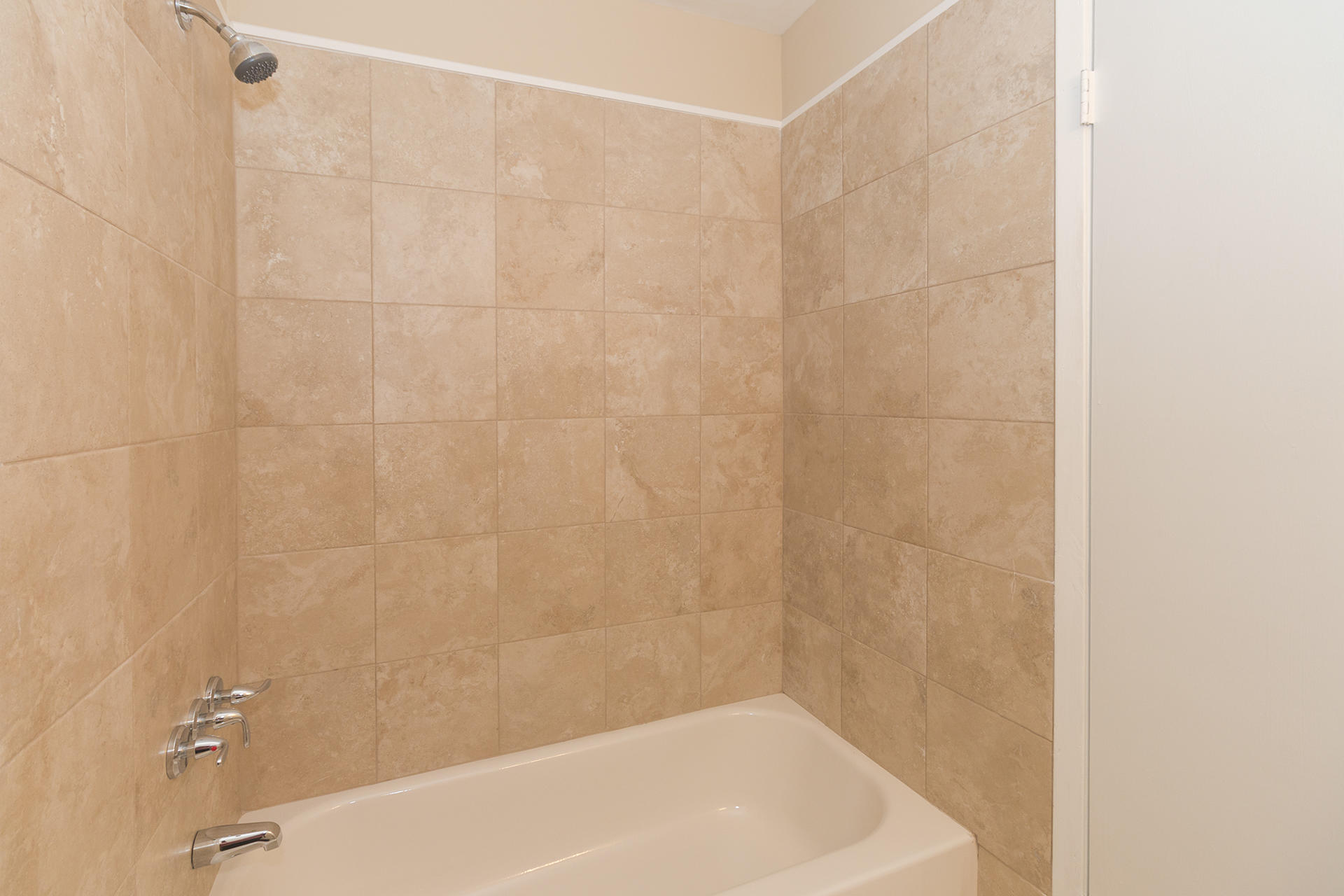 PINE MEADOWS - Residential