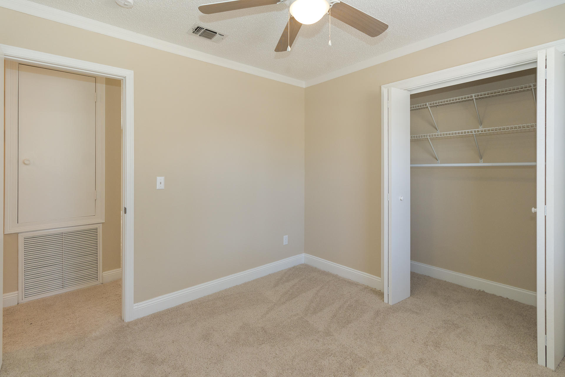 PINE MEADOWS - Residential