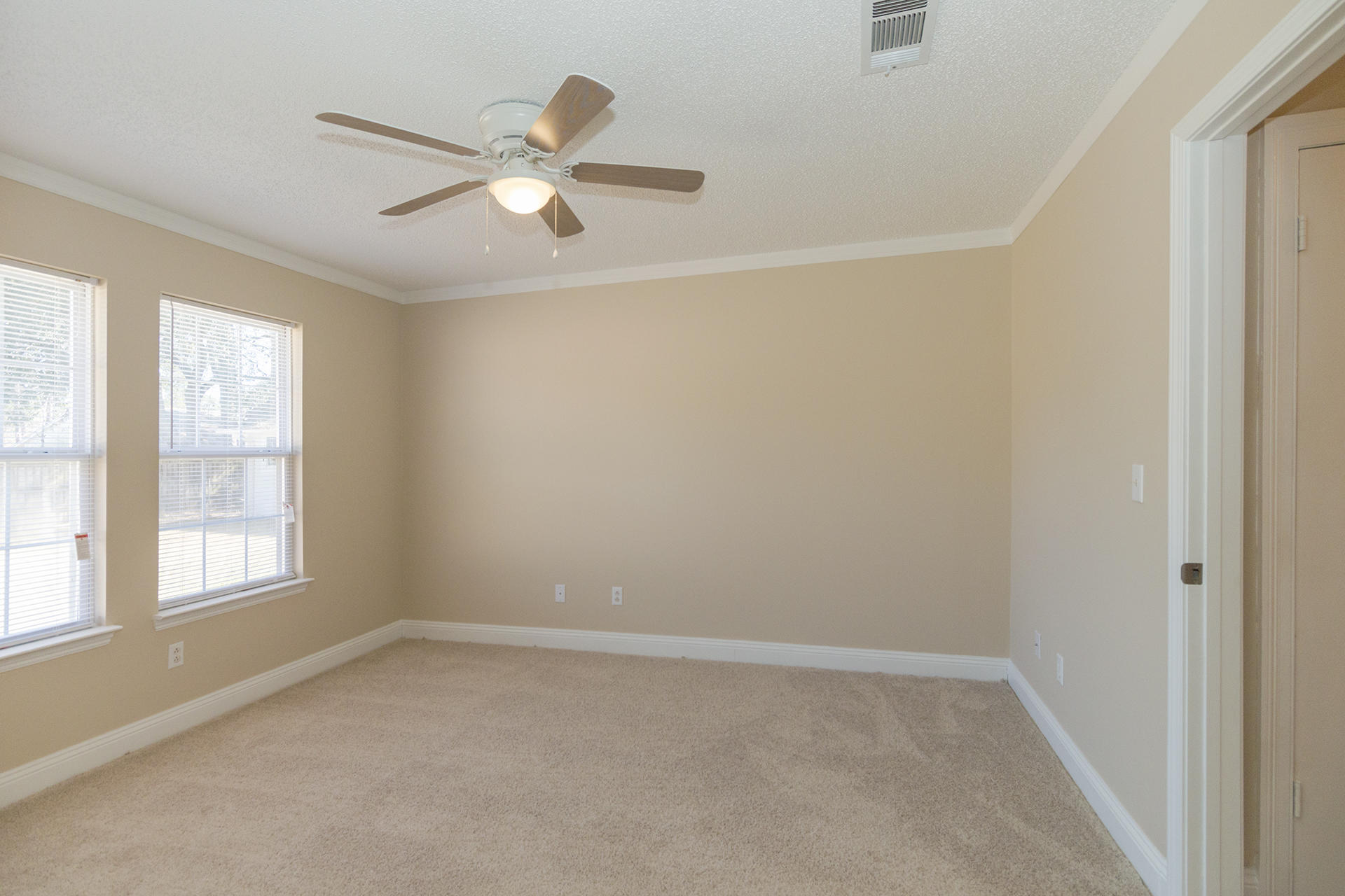 PINE MEADOWS - Residential