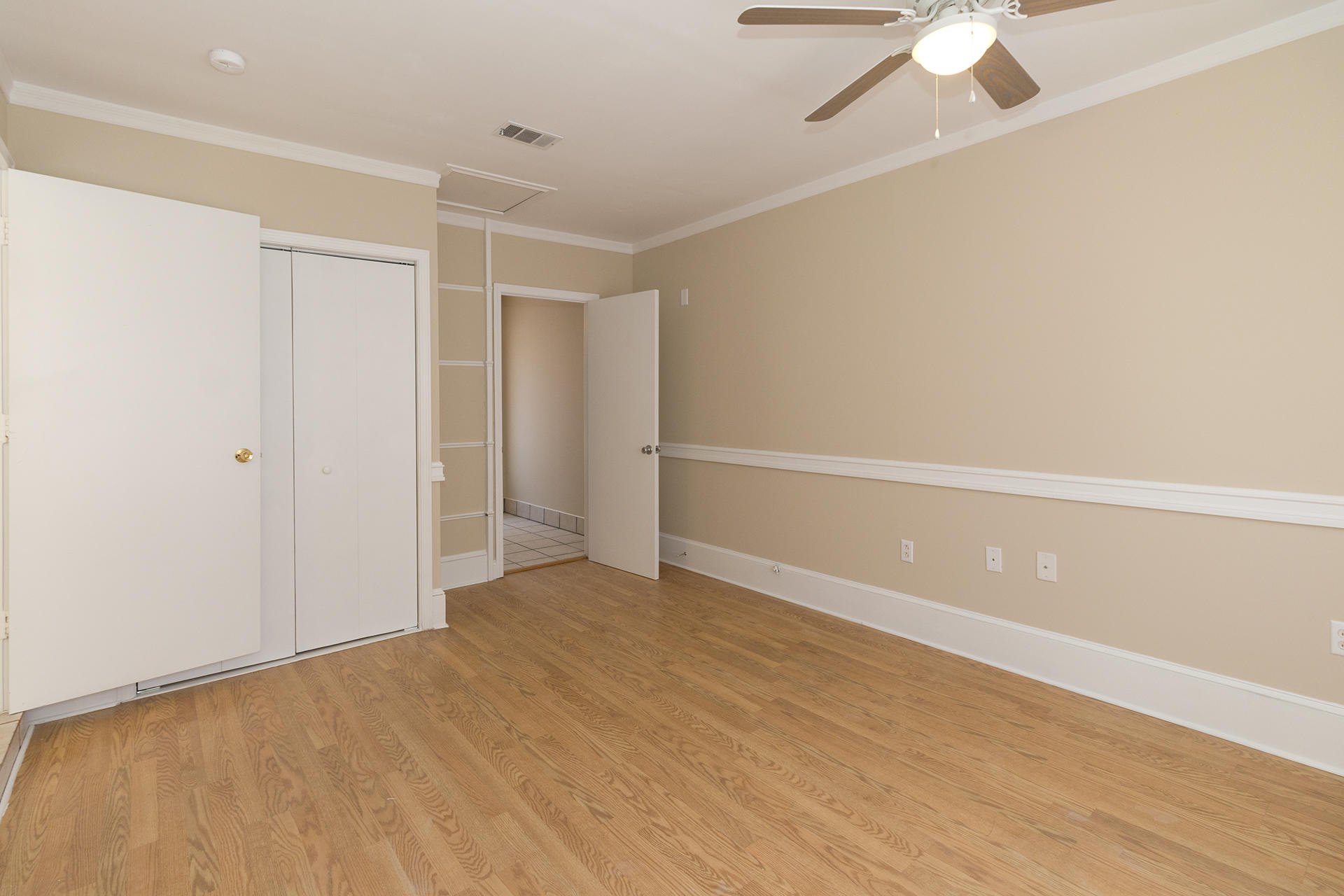 PINE MEADOWS - Residential