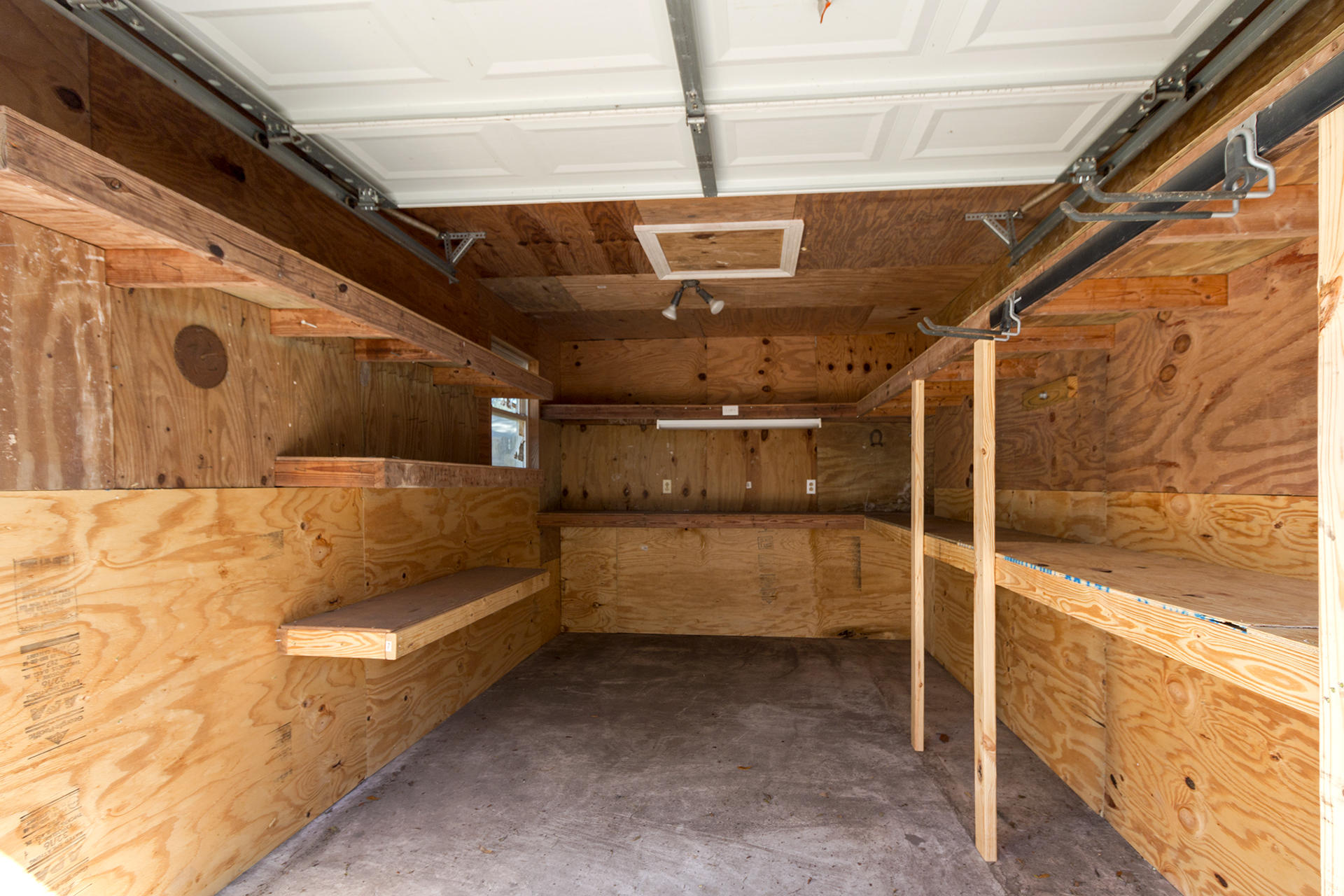 PINE MEADOWS - Residential