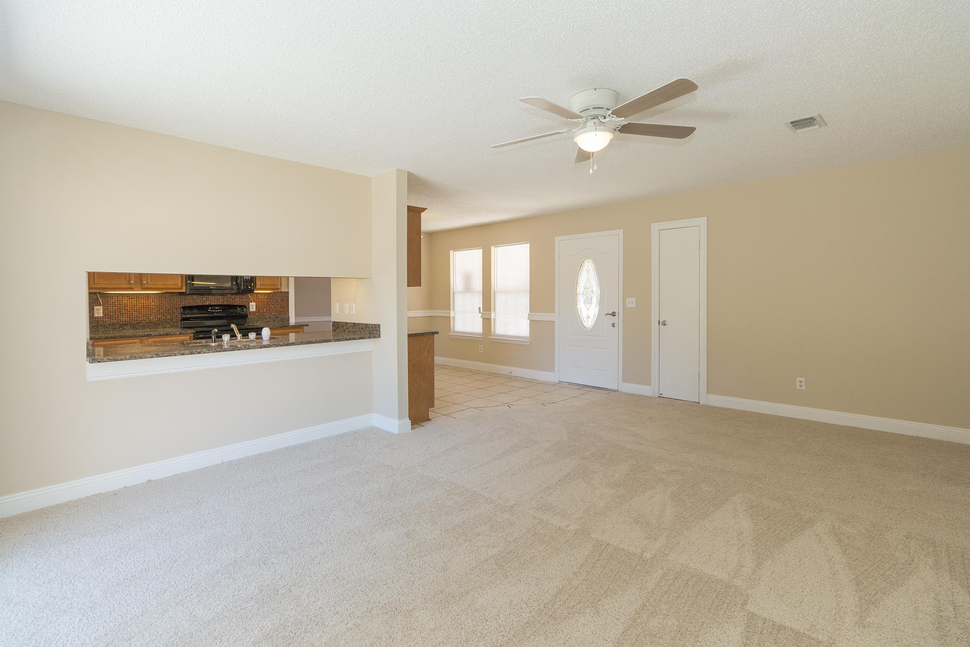 PINE MEADOWS - Residential