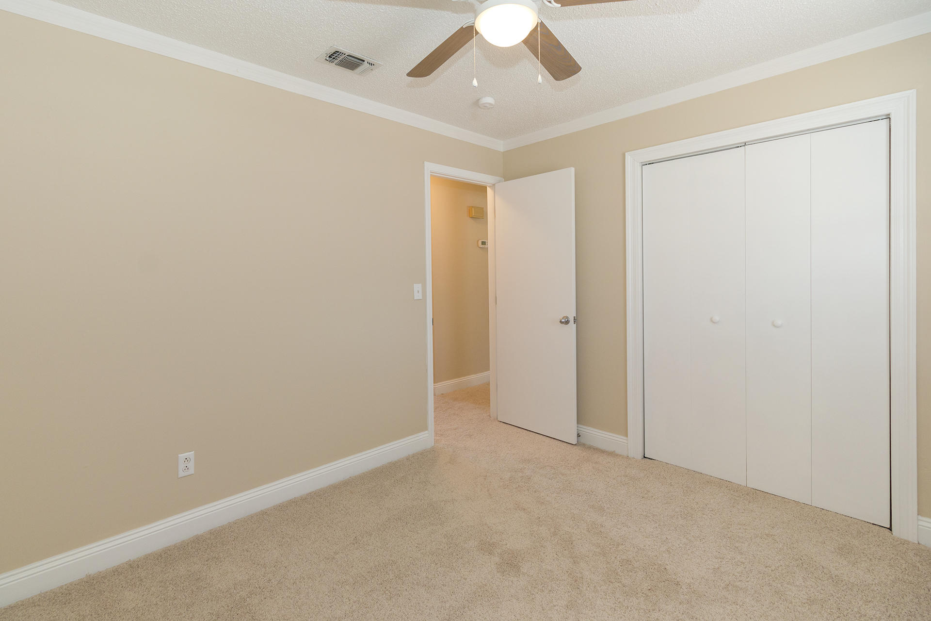 PINE MEADOWS - Residential