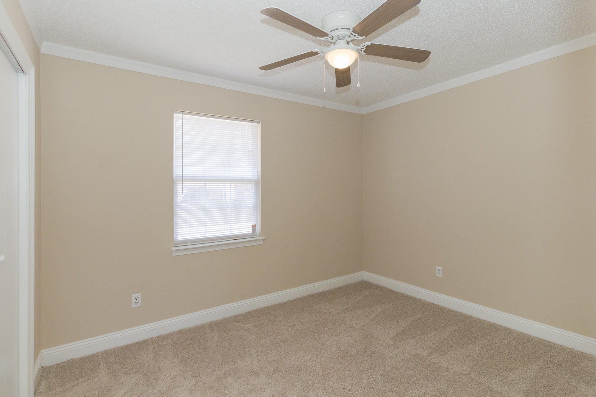 PINE MEADOWS - Residential