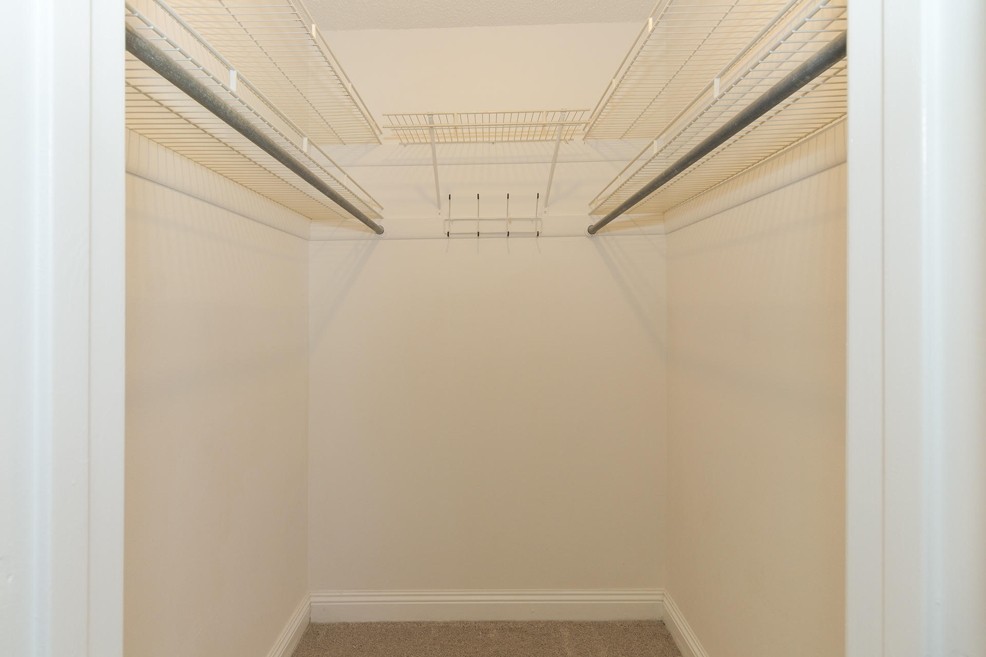 PINE MEADOWS - Residential