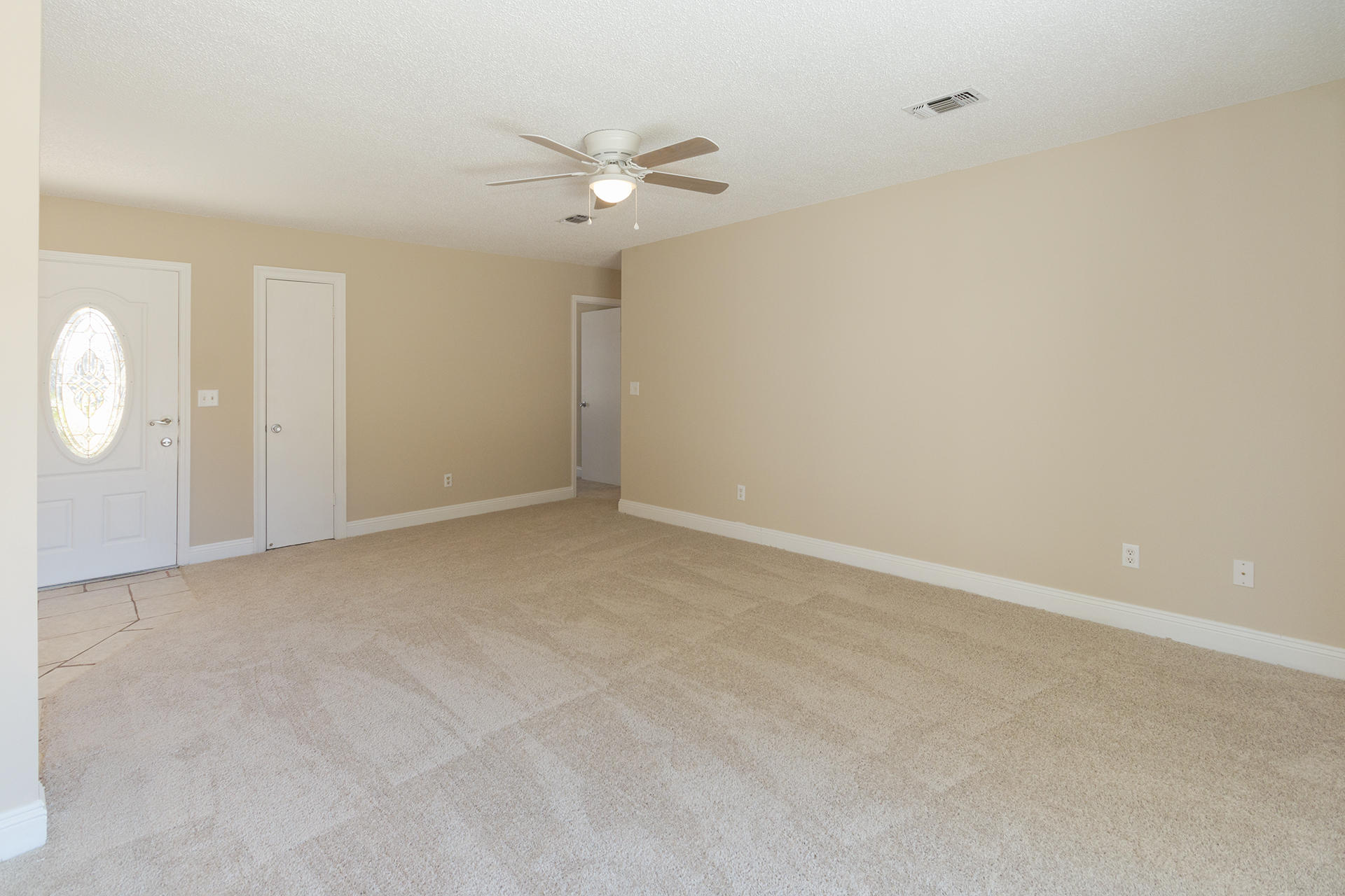 PINE MEADOWS - Residential