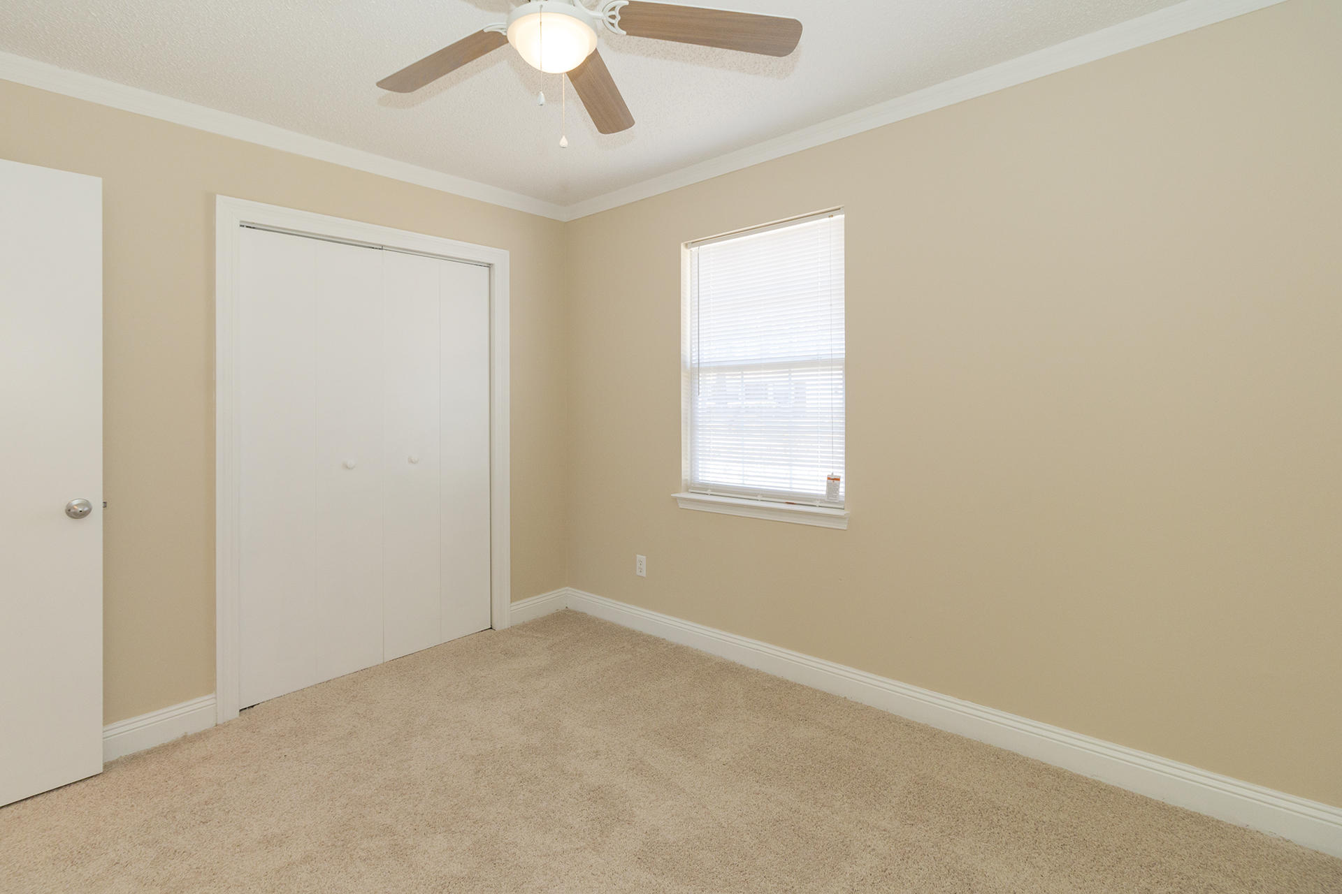 PINE MEADOWS - Residential