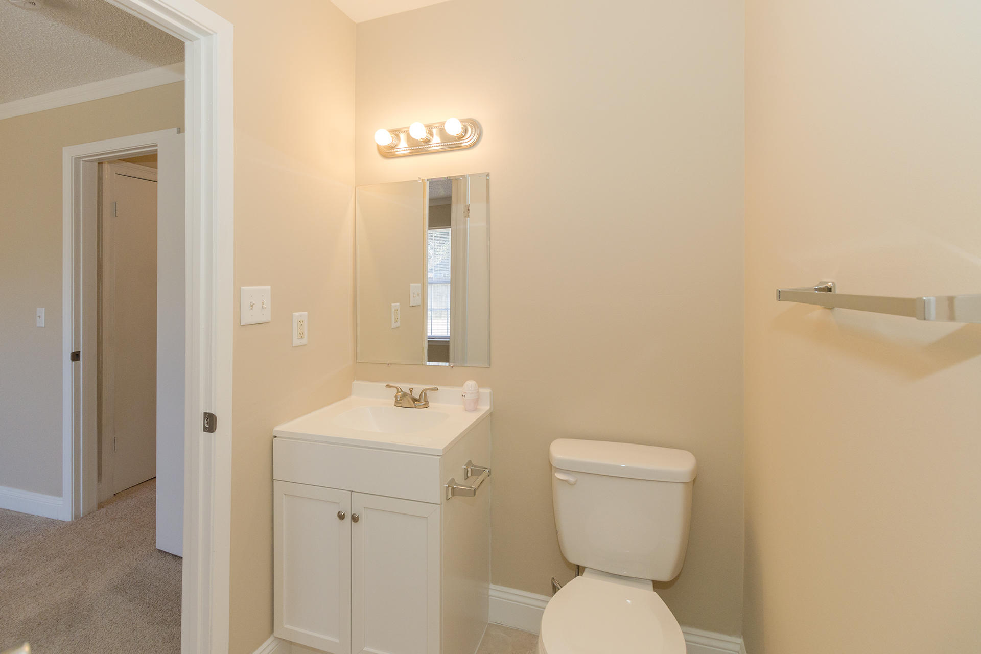 PINE MEADOWS - Residential