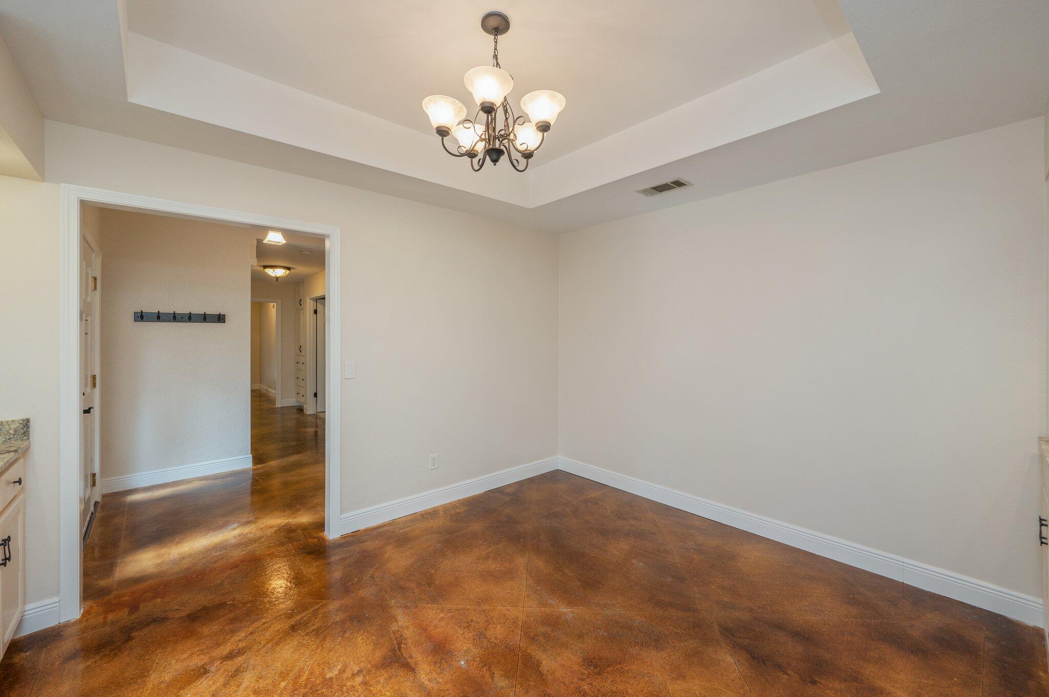 ST ANDREWS WEST BLUEWATER BAY 3 - Residential