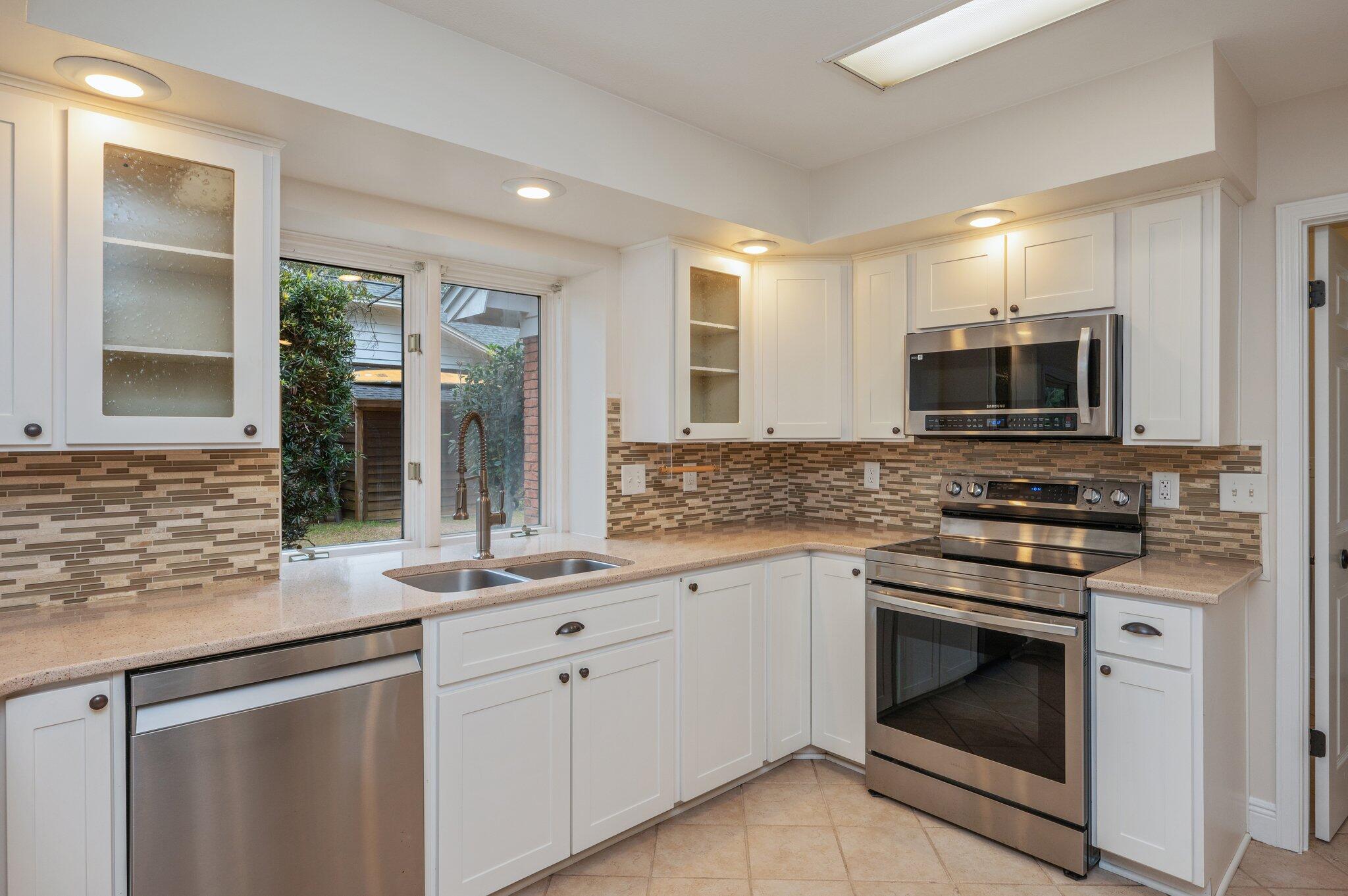 ST ANDREWS WEST BLUEWATER BAY 3 - Residential