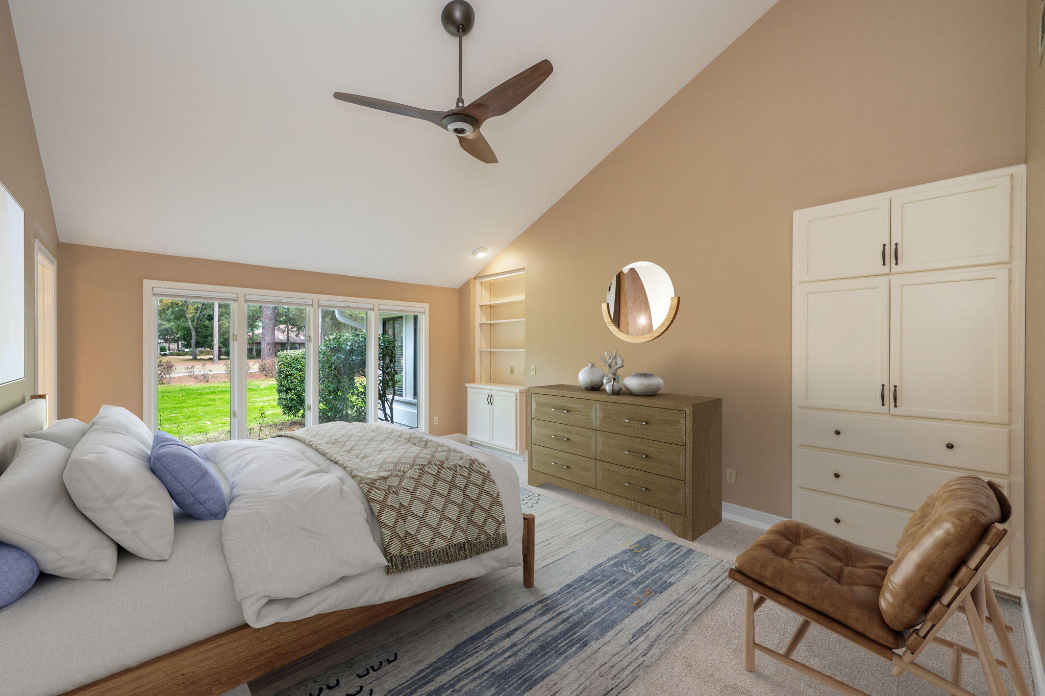 ST ANDREWS WEST BLUEWATER BAY 3 - Residential