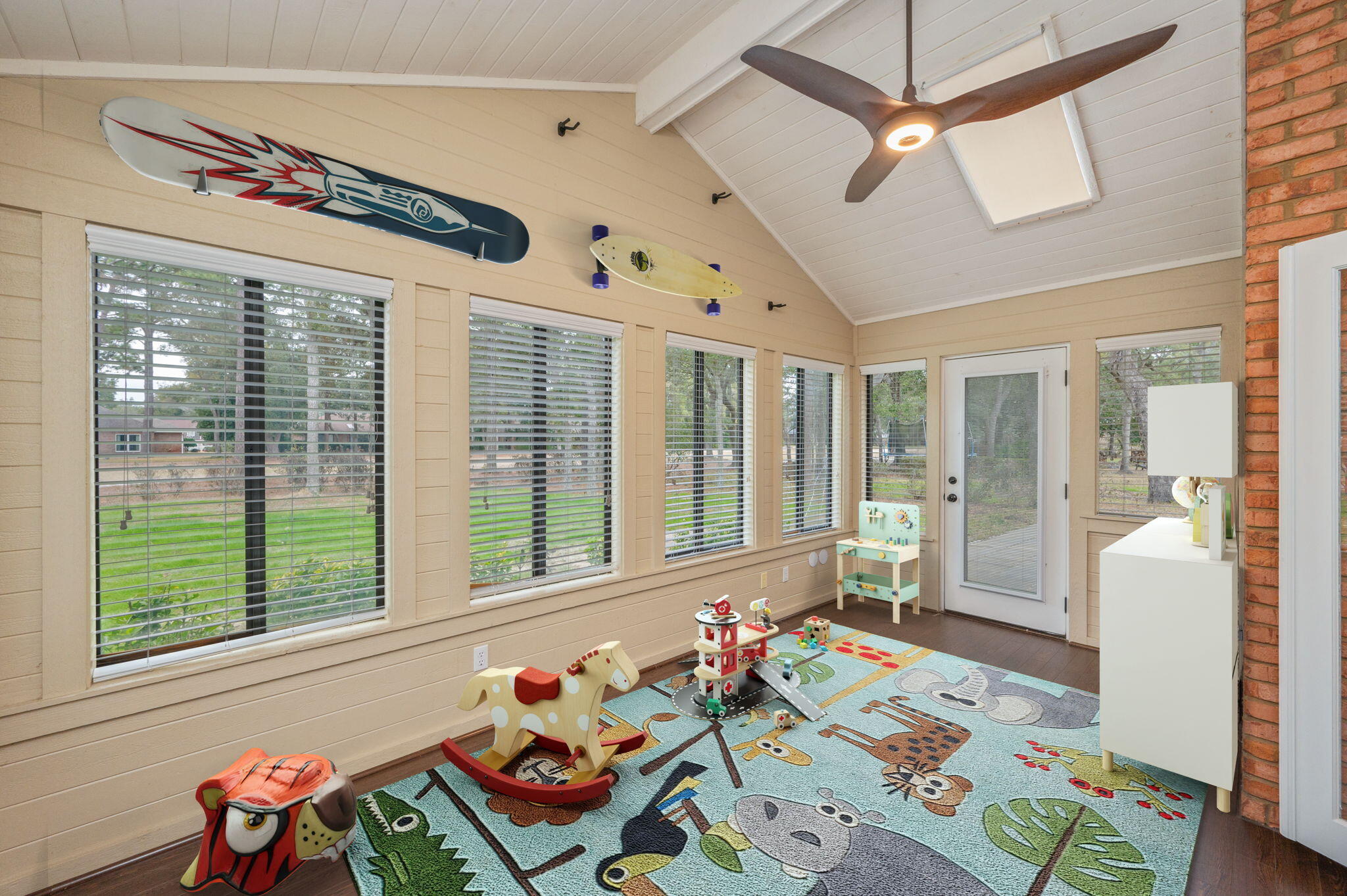 ST ANDREWS WEST BLUEWATER BAY 3 - Residential